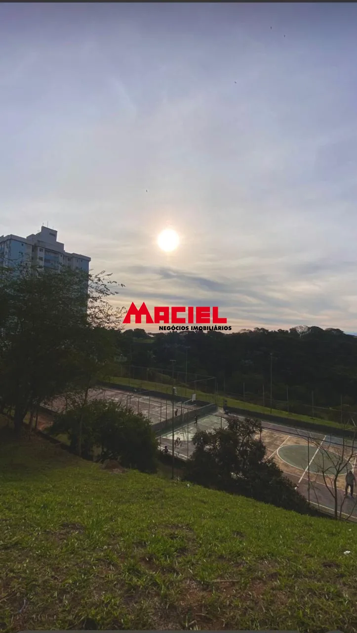 Comprar Apartamento / Padr&atilde;o em S&atilde;o Jos&eacute; dos Campos R$ 287.000,00 - Foto 5