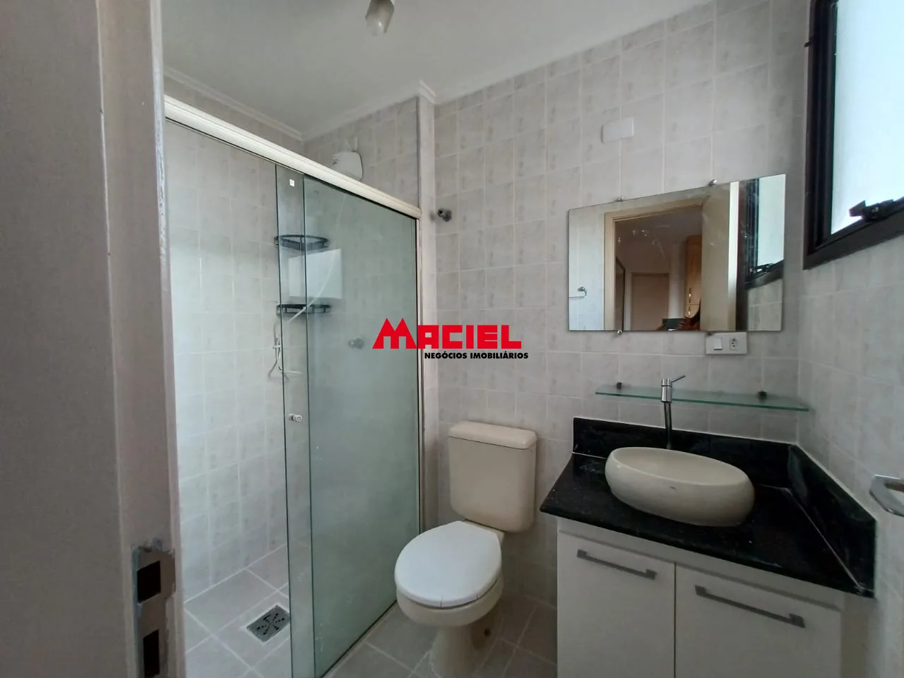 Alugar Apartamento / Padr&atilde;o em S&atilde;o Jos&eacute; dos Campos R$ 3.500,00 - Foto 10