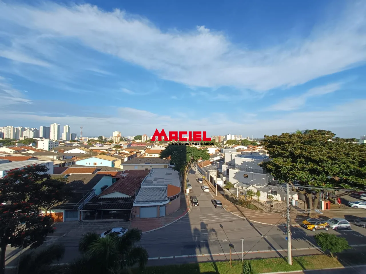 Alugar Apartamento / Padr&atilde;o em S&atilde;o Jos&eacute; dos Campos R$ 3.500,00 - Foto 13