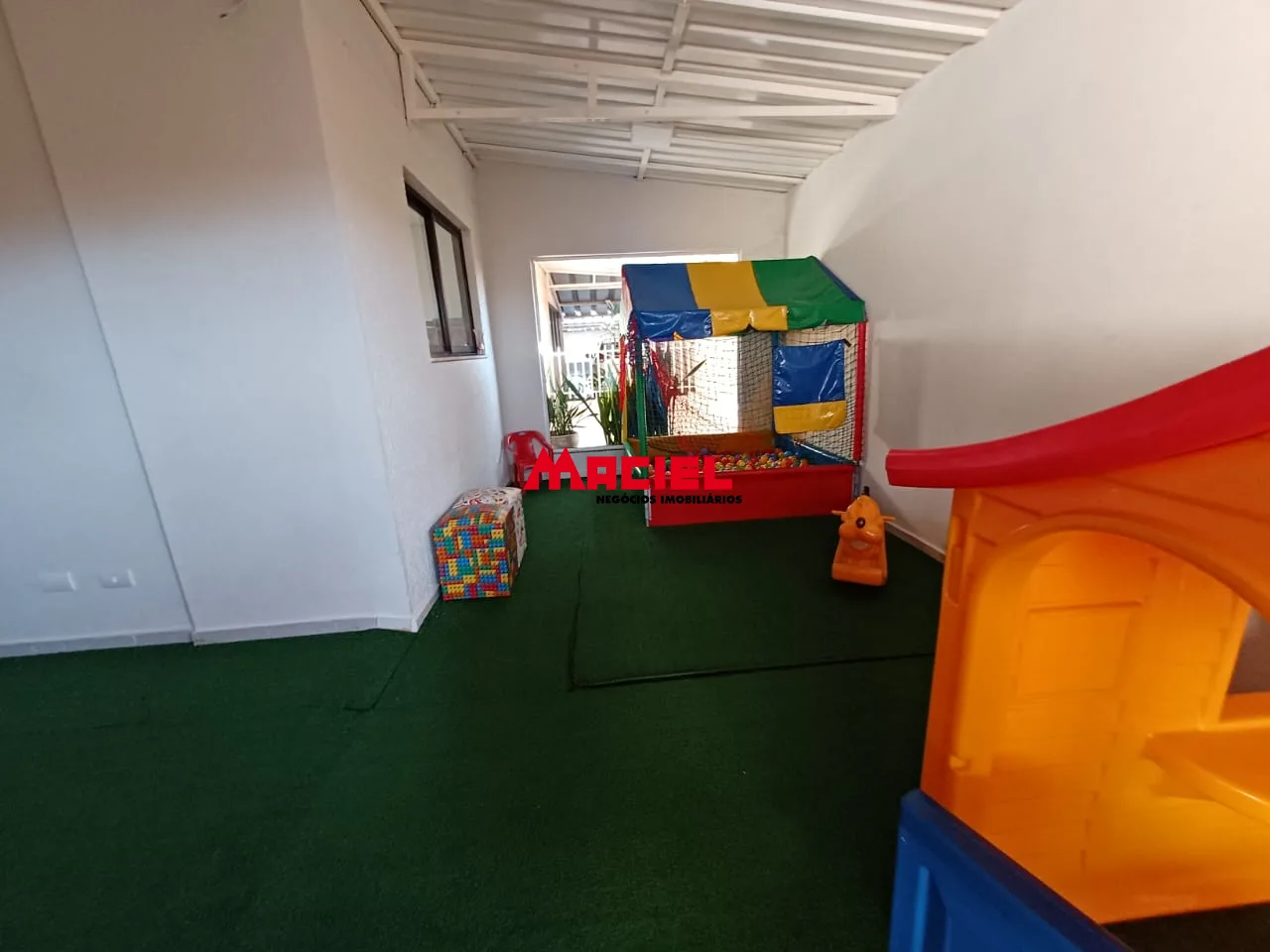 Alugar Apartamento / Padr&atilde;o em S&atilde;o Jos&eacute; dos Campos R$ 3.500,00 - Foto 17