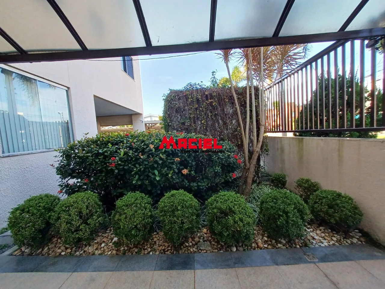 Alugar Apartamento / Padr&atilde;o em S&atilde;o Jos&eacute; dos Campos R$ 3.500,00 - Foto 18
