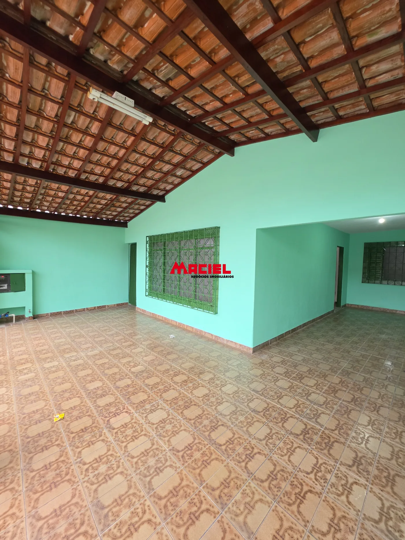 Comprar Casa / Padr&atilde;o em S&atilde;o Jos&eacute; dos Campos R$ 610.000,00 - Foto 1