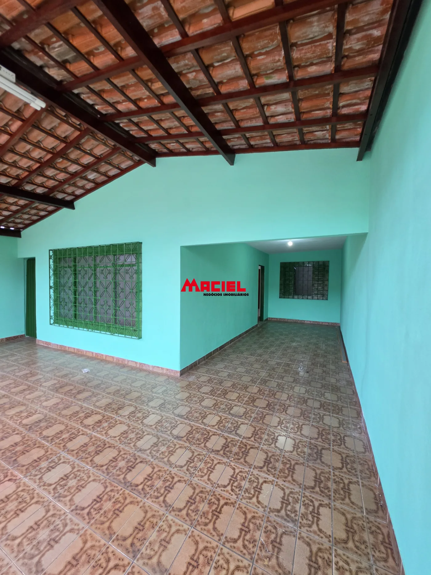 Comprar Casa / Padr&atilde;o em S&atilde;o Jos&eacute; dos Campos R$ 610.000,00 - Foto 2