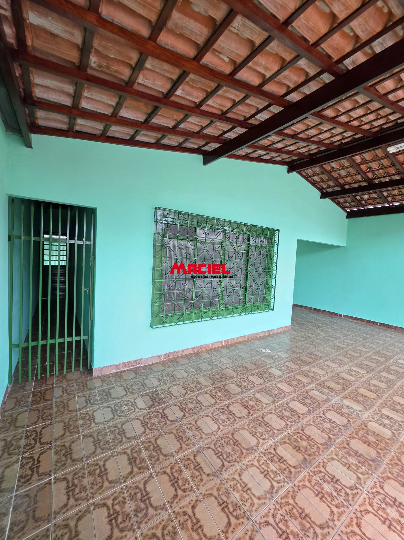 Comprar Casa / Padr&atilde;o em S&atilde;o Jos&eacute; dos Campos R$ 610.000,00 - Foto 3
