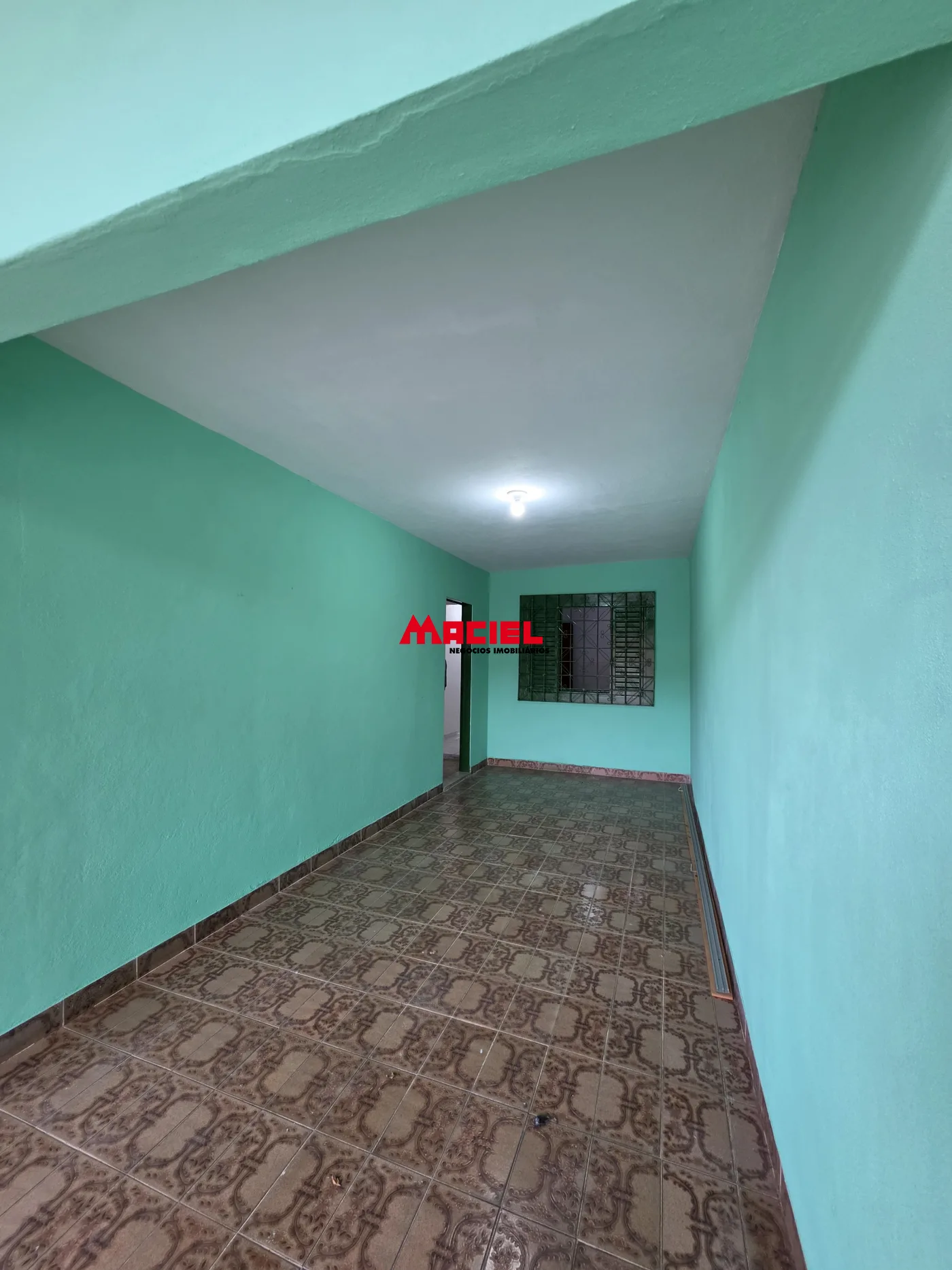 Comprar Casa / Padr&atilde;o em S&atilde;o Jos&eacute; dos Campos R$ 610.000,00 - Foto 4
