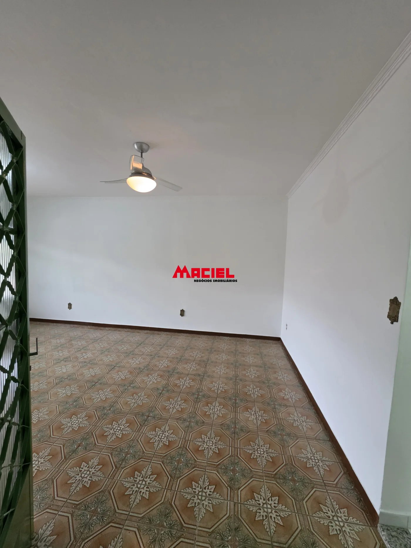 Comprar Casa / Padr&atilde;o em S&atilde;o Jos&eacute; dos Campos R$ 610.000,00 - Foto 5