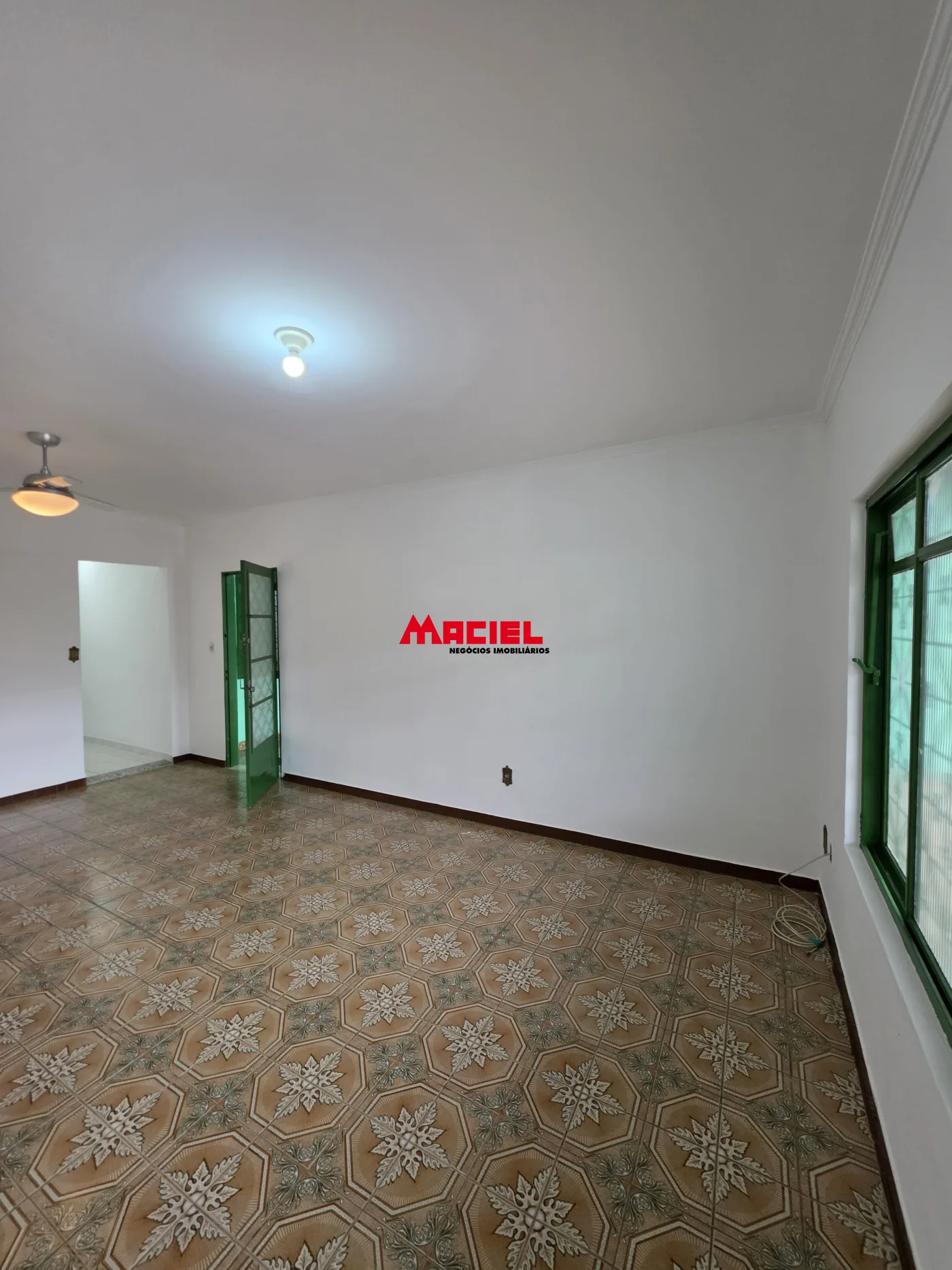 Comprar Casa / Padr&atilde;o em S&atilde;o Jos&eacute; dos Campos R$ 610.000,00 - Foto 6