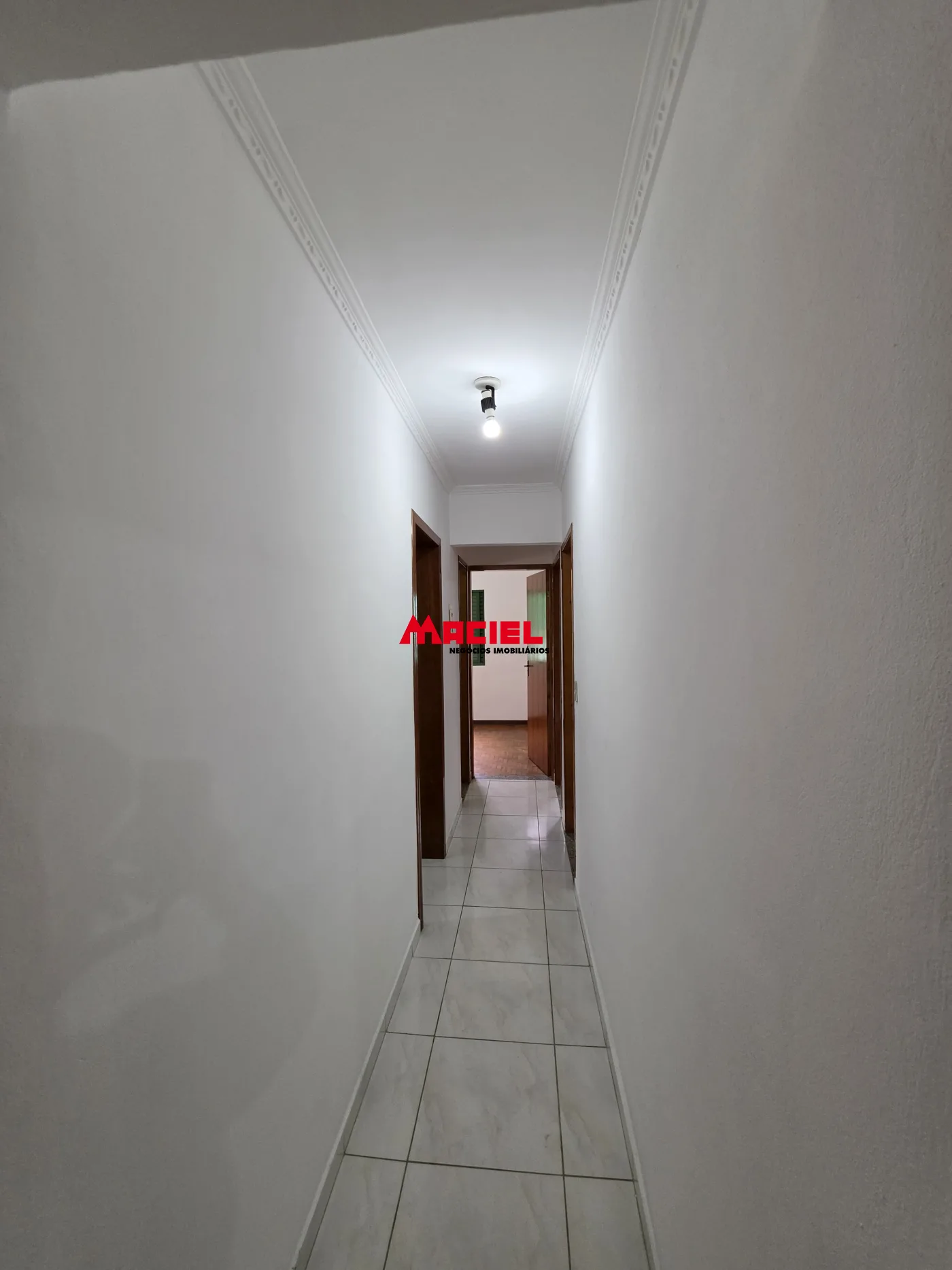 Comprar Casa / Padr&atilde;o em S&atilde;o Jos&eacute; dos Campos R$ 610.000,00 - Foto 8