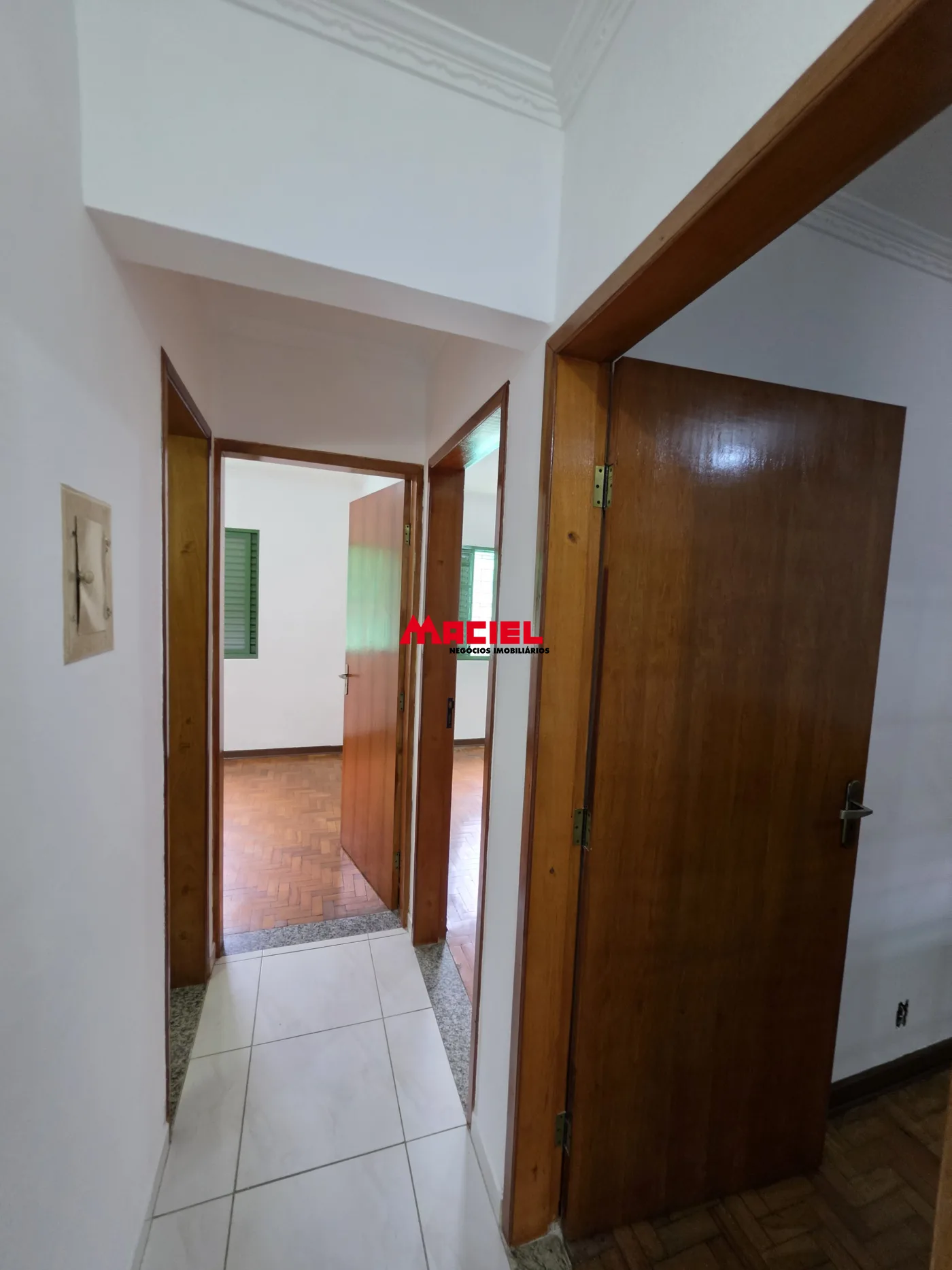 Comprar Casa / Padr&atilde;o em S&atilde;o Jos&eacute; dos Campos R$ 610.000,00 - Foto 10