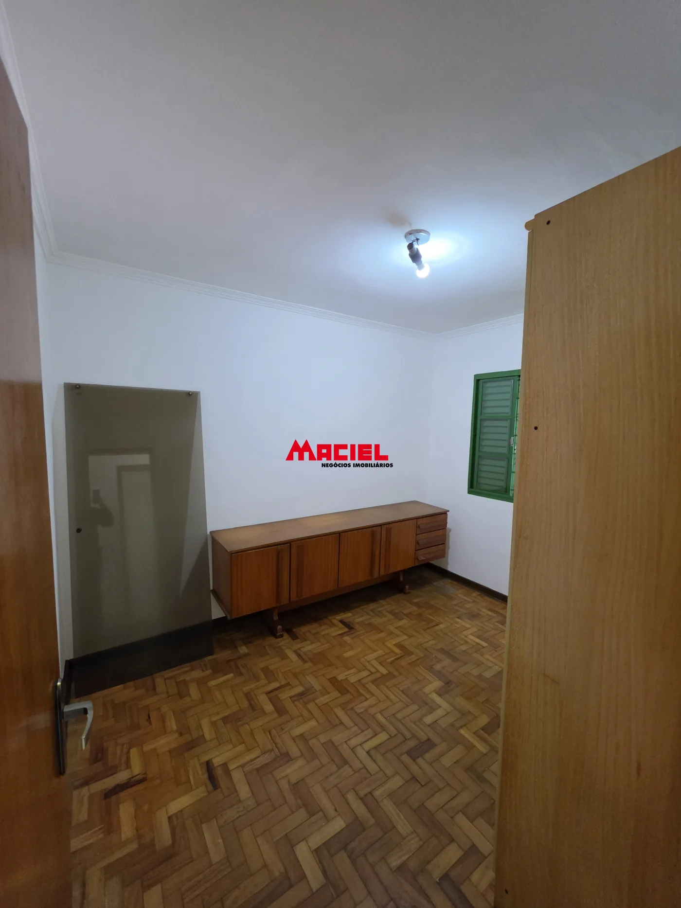 Comprar Casa / Padr&atilde;o em S&atilde;o Jos&eacute; dos Campos R$ 610.000,00 - Foto 11