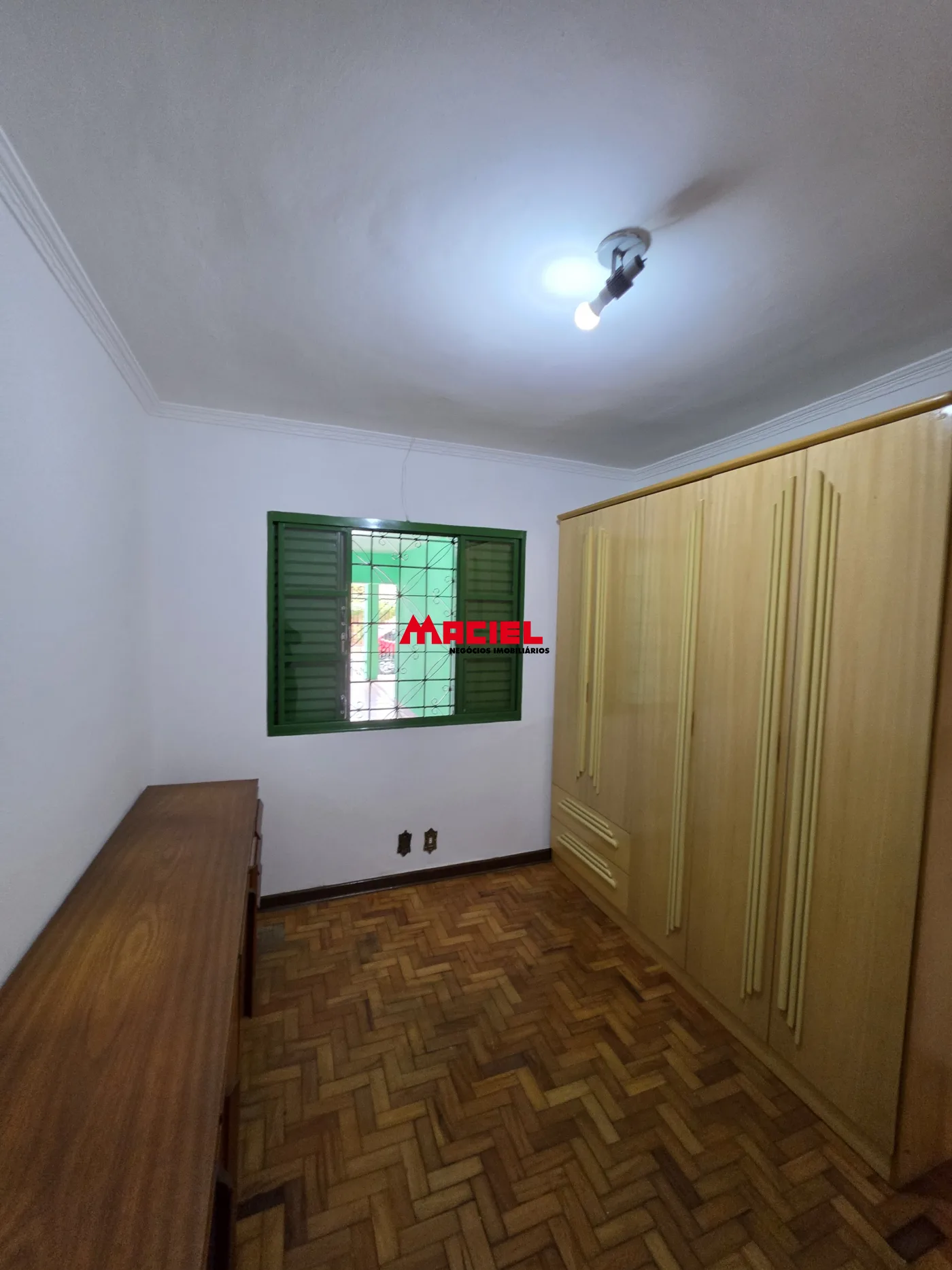 Comprar Casa / Padr&atilde;o em S&atilde;o Jos&eacute; dos Campos R$ 610.000,00 - Foto 12