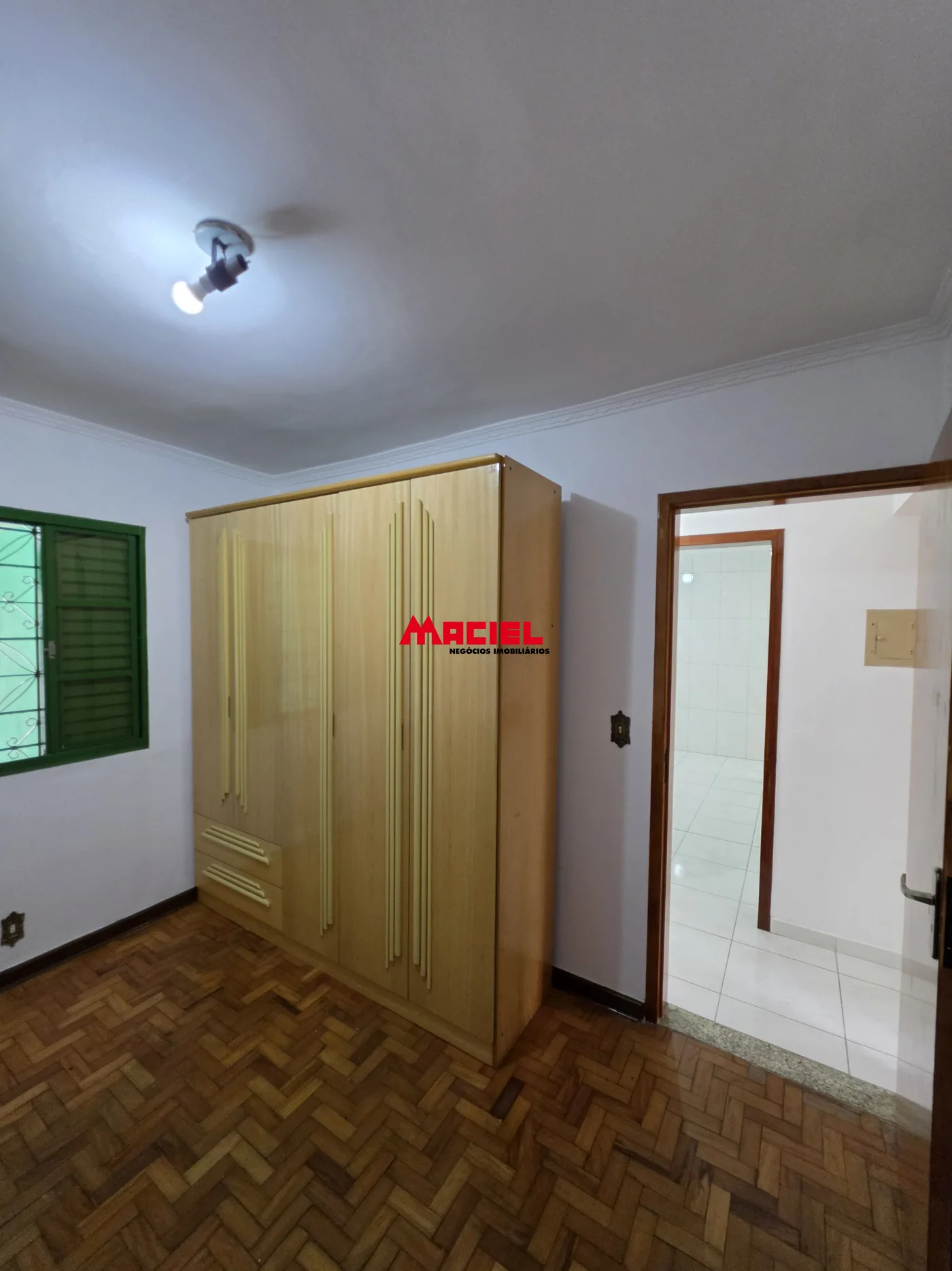 Comprar Casa / Padr&atilde;o em S&atilde;o Jos&eacute; dos Campos R$ 610.000,00 - Foto 13