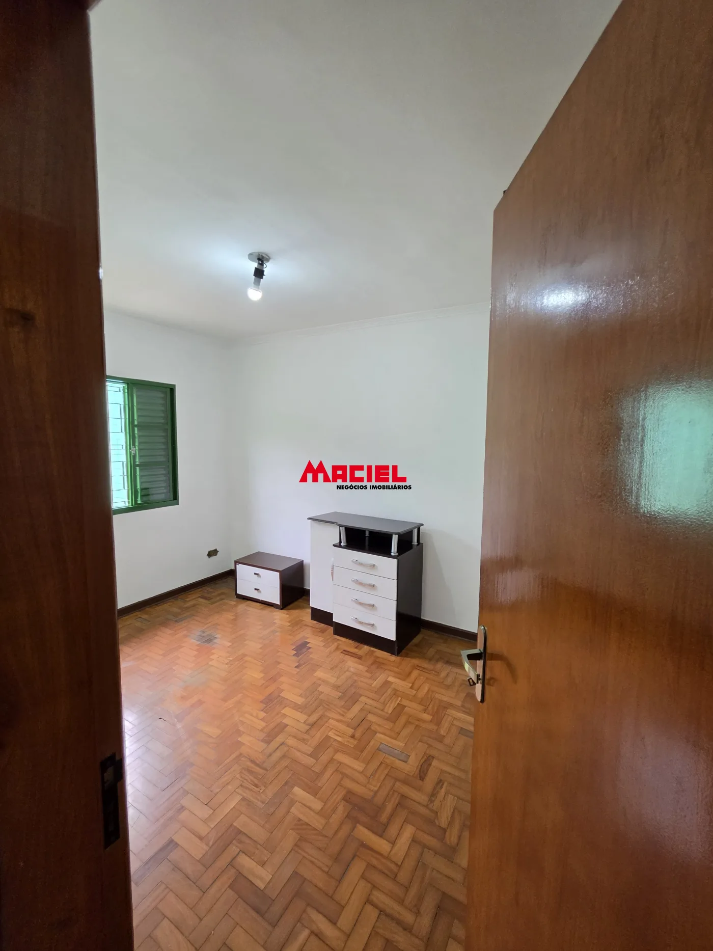 Comprar Casa / Padr&atilde;o em S&atilde;o Jos&eacute; dos Campos R$ 610.000,00 - Foto 14