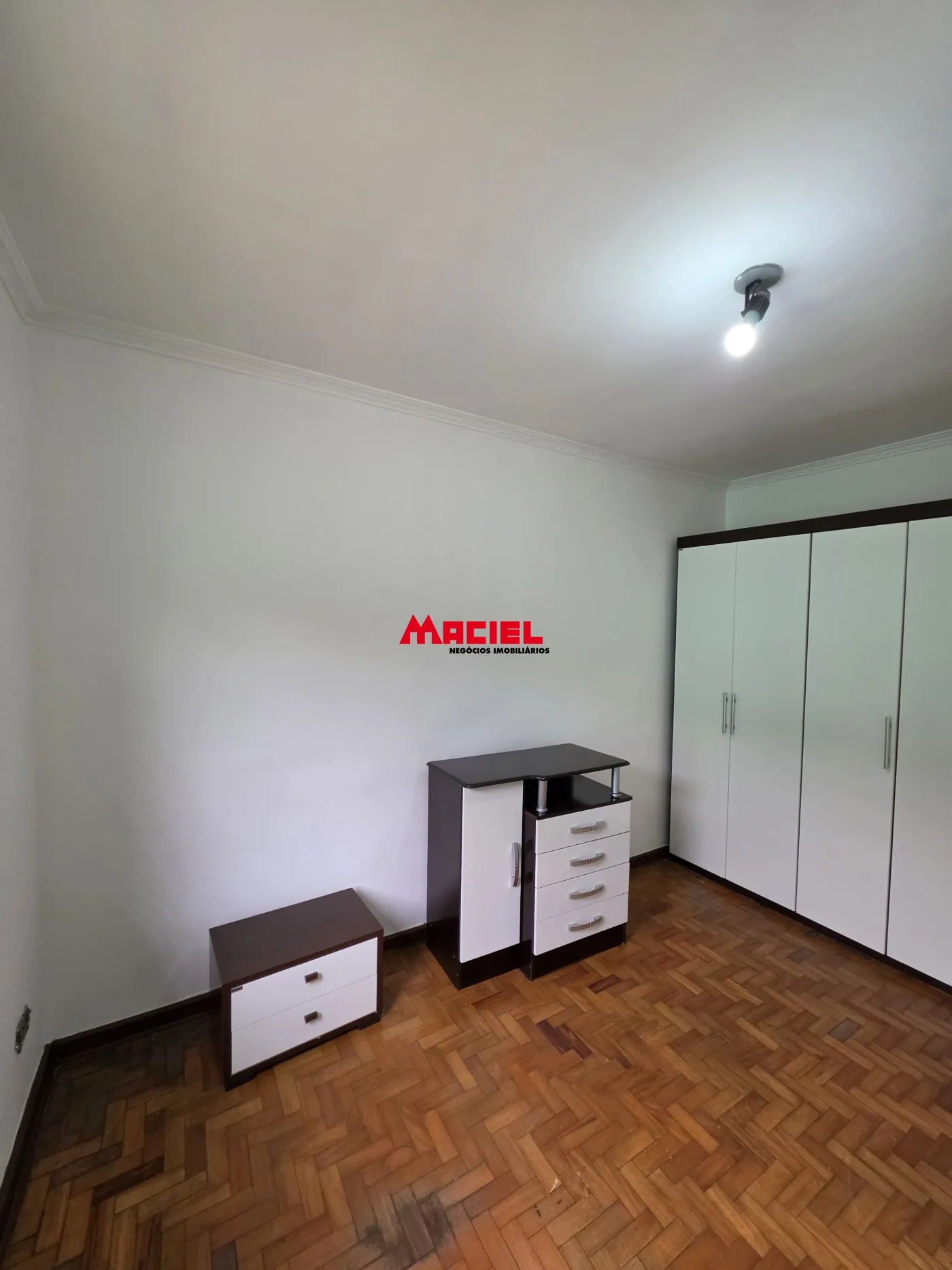 Comprar Casa / Padr&atilde;o em S&atilde;o Jos&eacute; dos Campos R$ 610.000,00 - Foto 15