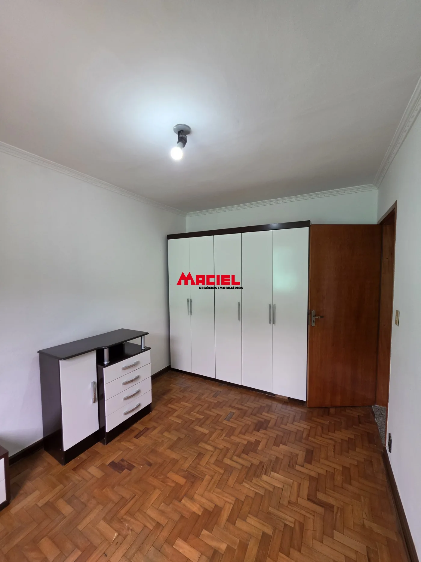 Comprar Casa / Padr&atilde;o em S&atilde;o Jos&eacute; dos Campos R$ 610.000,00 - Foto 16