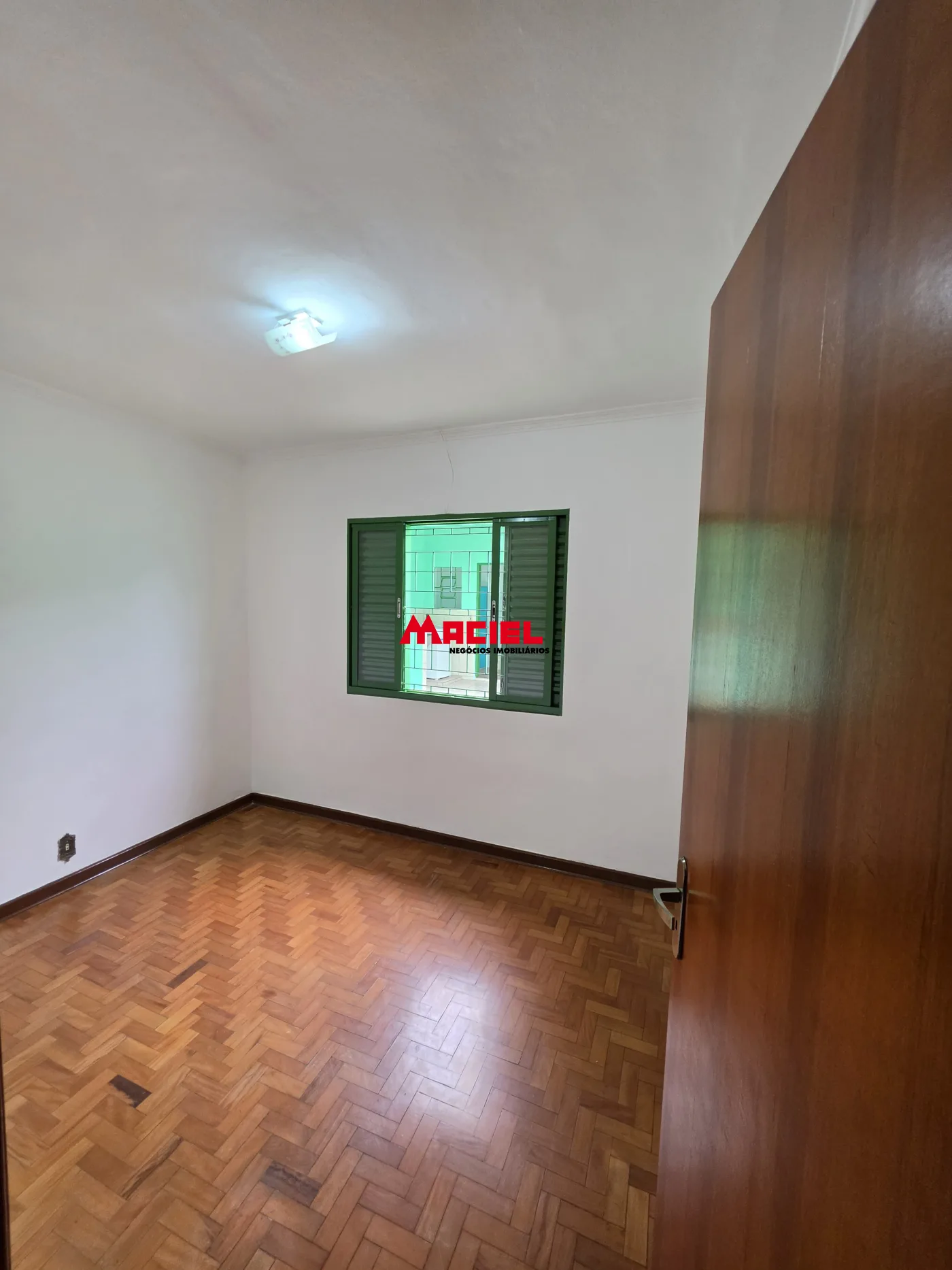 Comprar Casa / Padr&atilde;o em S&atilde;o Jos&eacute; dos Campos R$ 610.000,00 - Foto 17