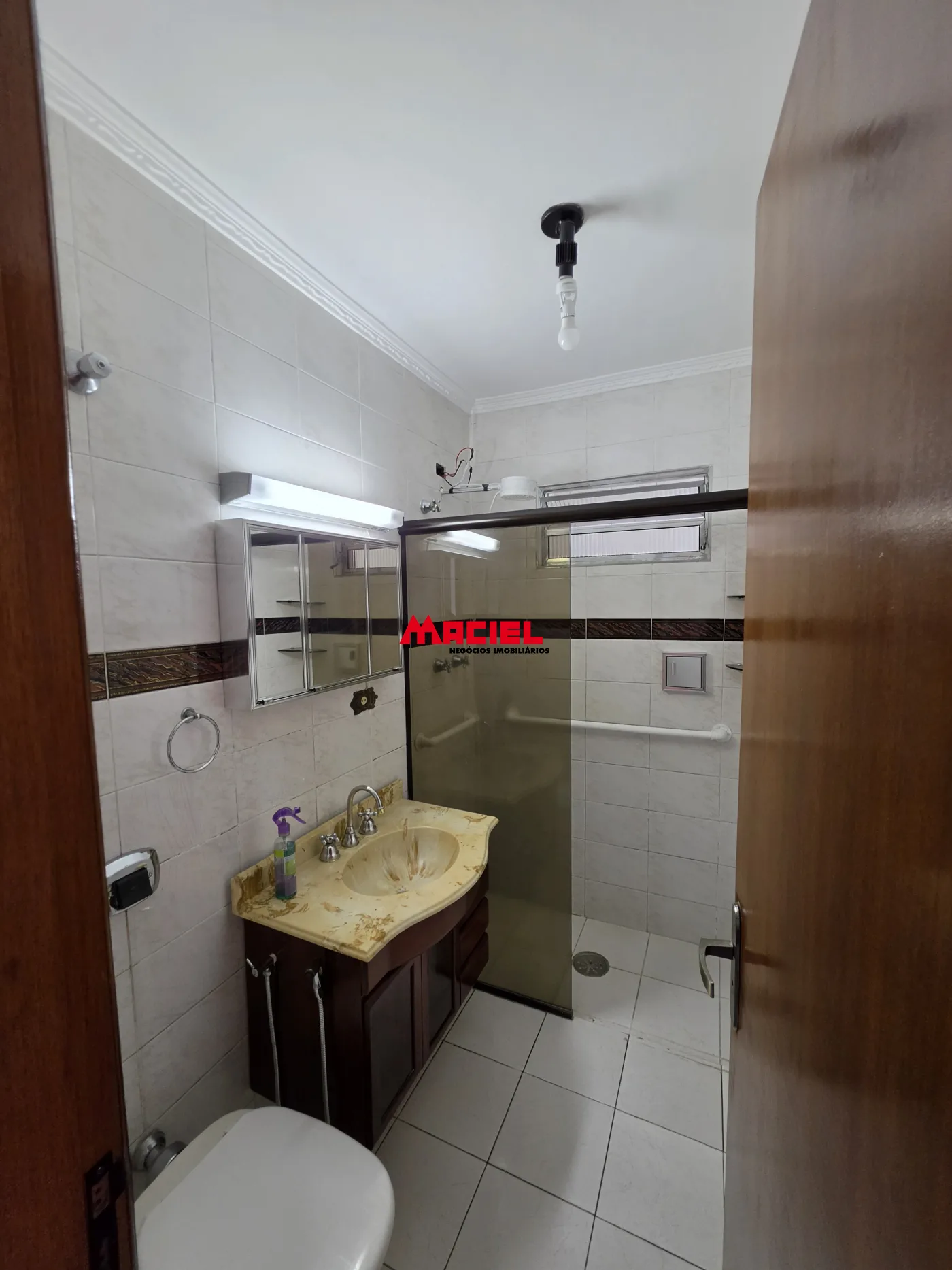 Comprar Casa / Padr&atilde;o em S&atilde;o Jos&eacute; dos Campos R$ 610.000,00 - Foto 18