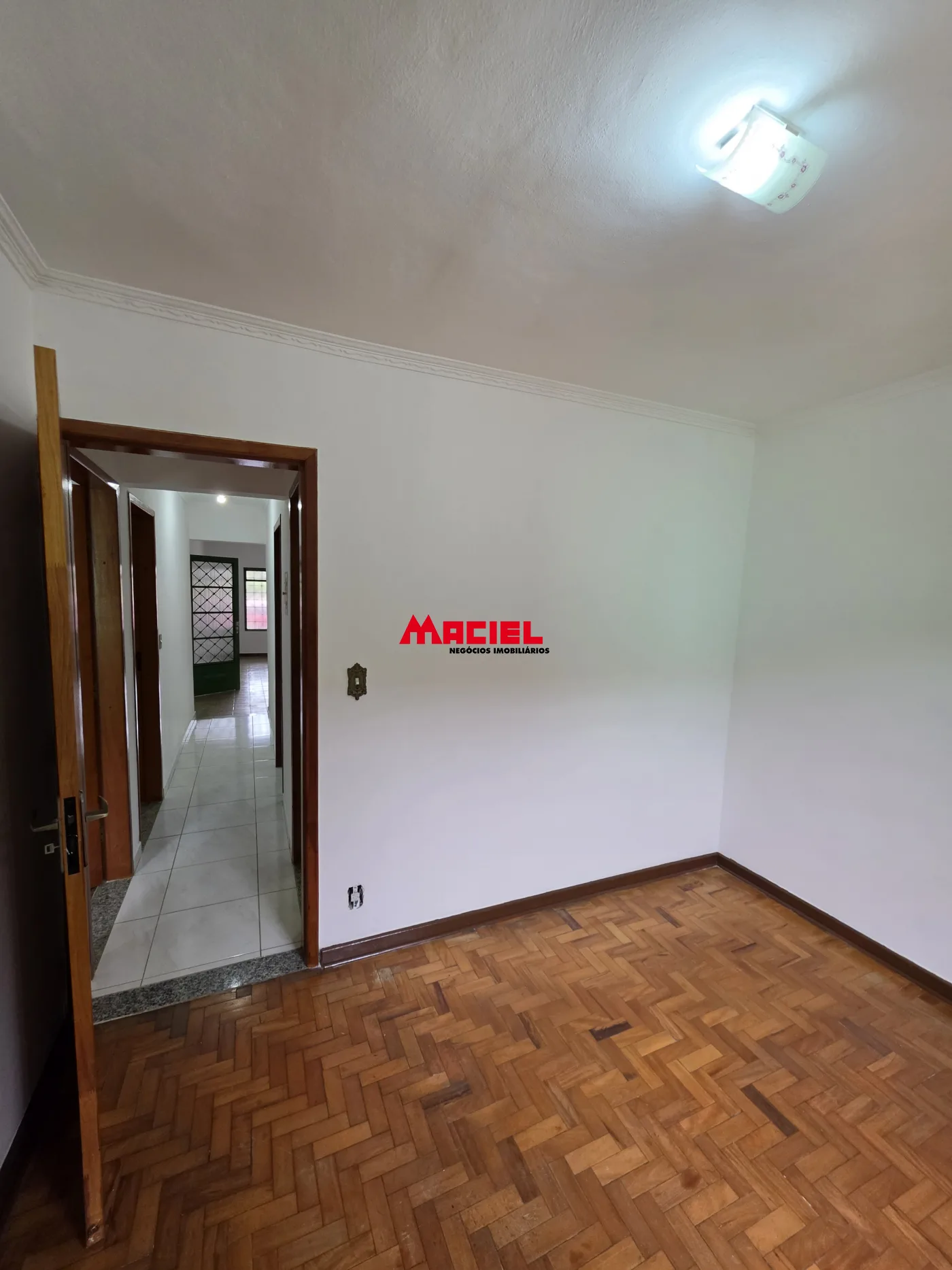 Comprar Casa / Padr&atilde;o em S&atilde;o Jos&eacute; dos Campos R$ 610.000,00 - Foto 19