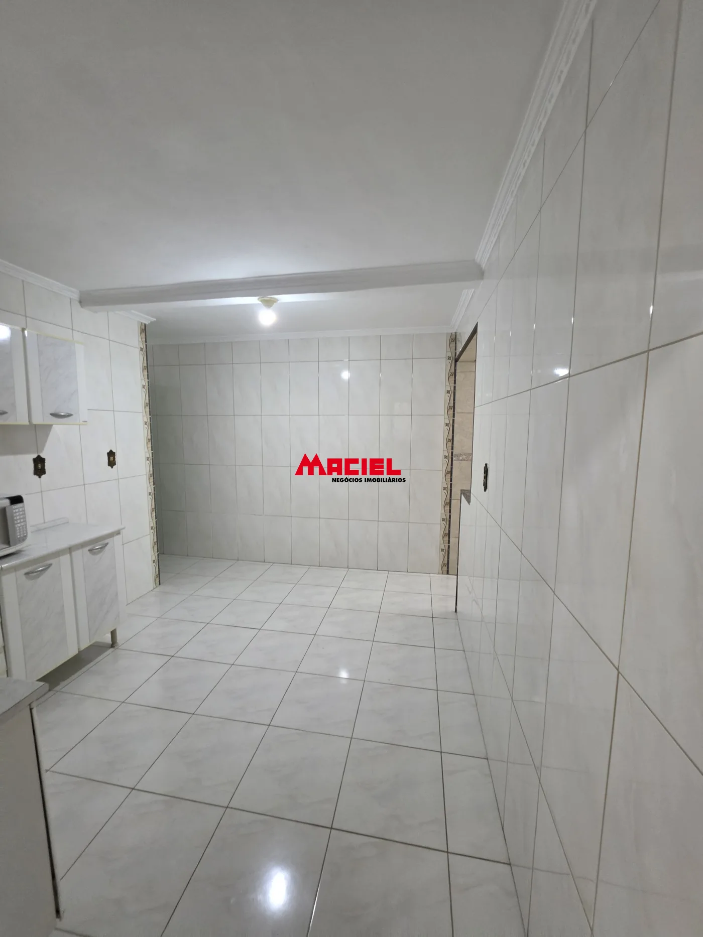 Comprar Casa / Padr&atilde;o em S&atilde;o Jos&eacute; dos Campos R$ 610.000,00 - Foto 20