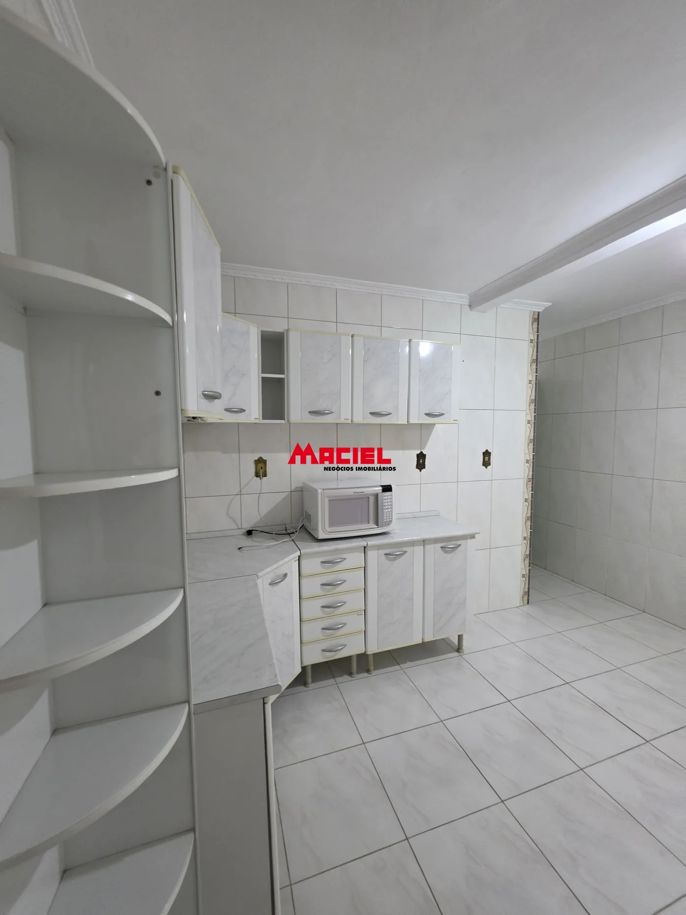 Comprar Casa / Padr&atilde;o em S&atilde;o Jos&eacute; dos Campos R$ 610.000,00 - Foto 21