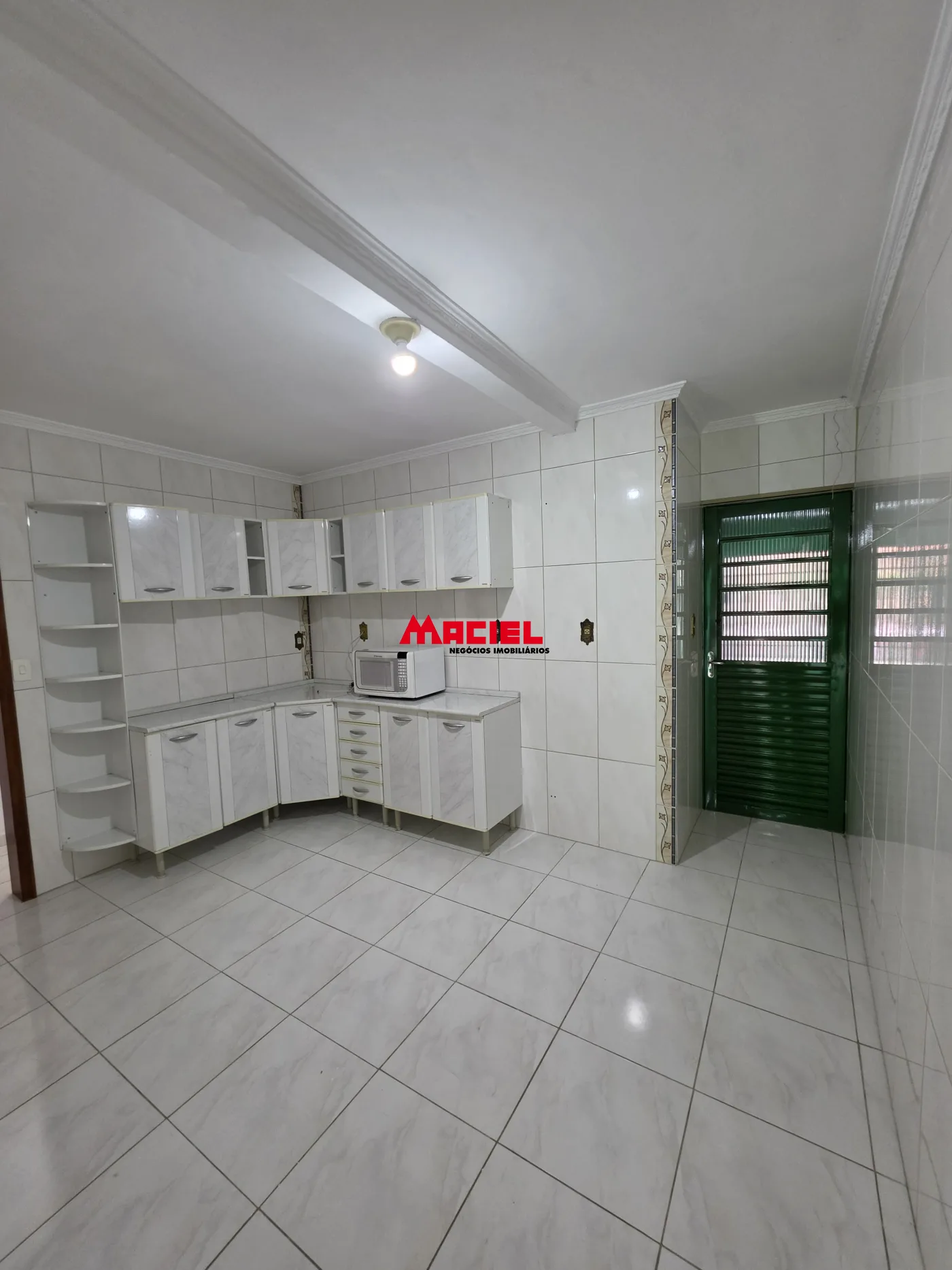 Comprar Casa / Padr&atilde;o em S&atilde;o Jos&eacute; dos Campos R$ 610.000,00 - Foto 22