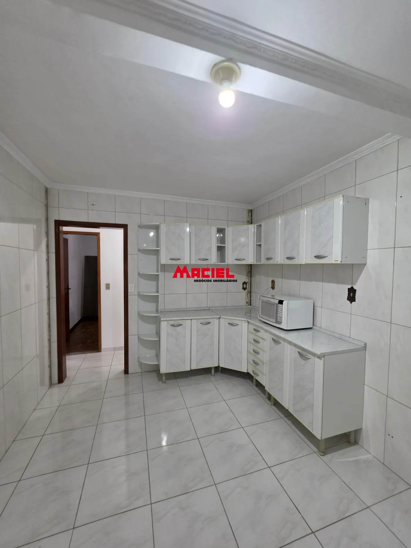 Comprar Casa / Padr&atilde;o em S&atilde;o Jos&eacute; dos Campos R$ 610.000,00 - Foto 23