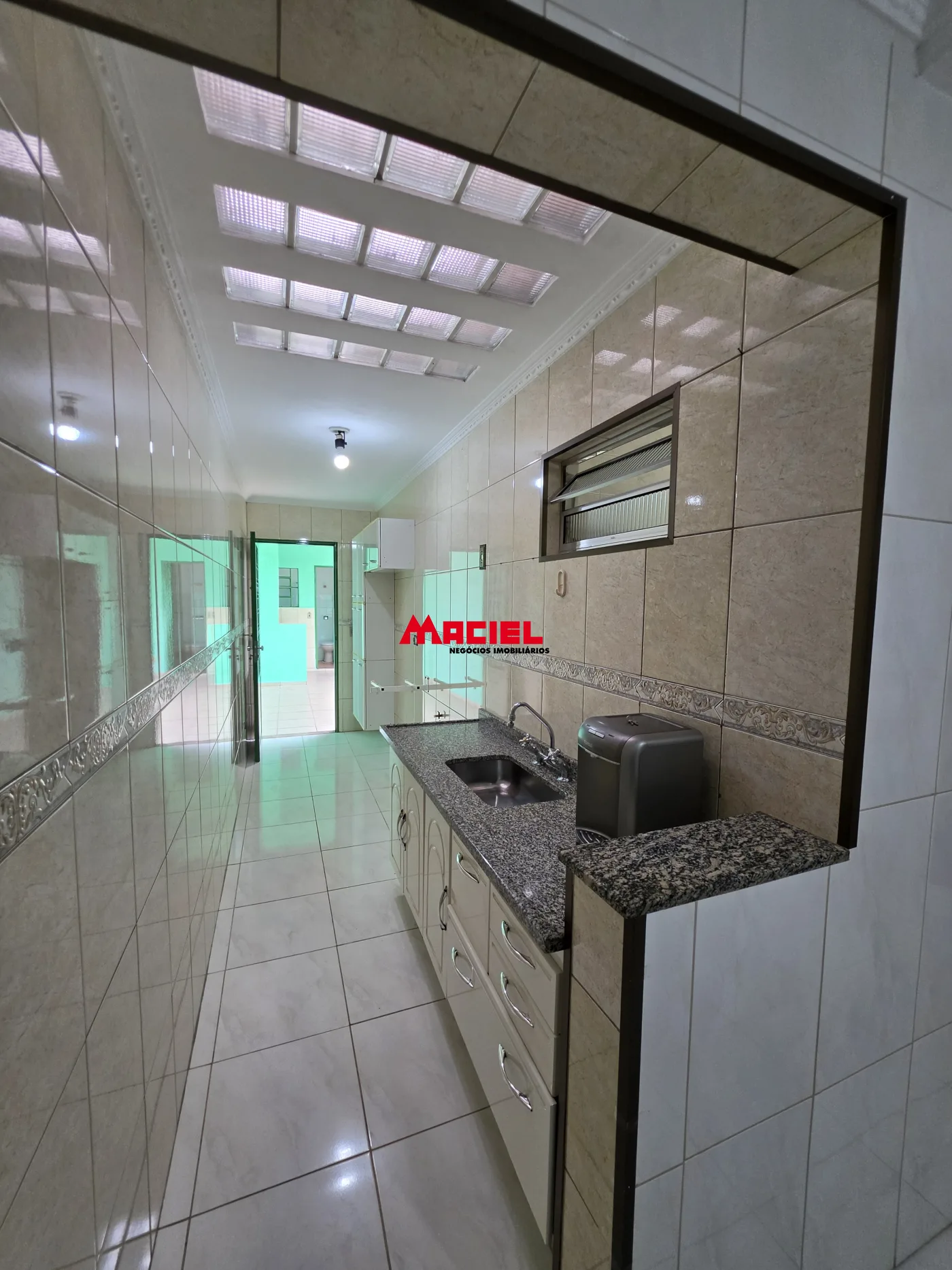 Comprar Casa / Padr&atilde;o em S&atilde;o Jos&eacute; dos Campos R$ 610.000,00 - Foto 24