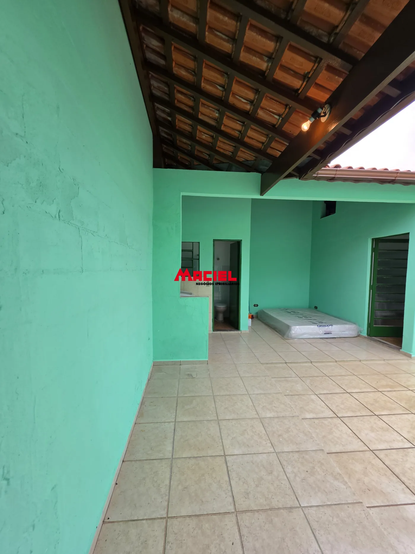 Comprar Casa / Padr&atilde;o em S&atilde;o Jos&eacute; dos Campos R$ 610.000,00 - Foto 25