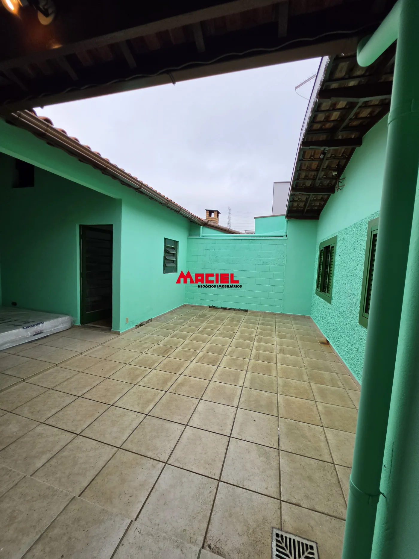 Comprar Casa / Padr&atilde;o em S&atilde;o Jos&eacute; dos Campos R$ 610.000,00 - Foto 26