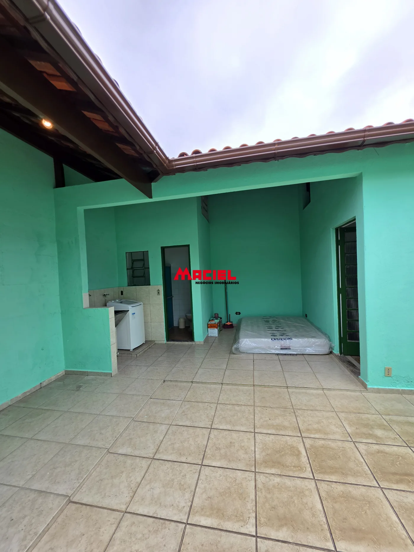 Comprar Casa / Padr&atilde;o em S&atilde;o Jos&eacute; dos Campos R$ 610.000,00 - Foto 27
