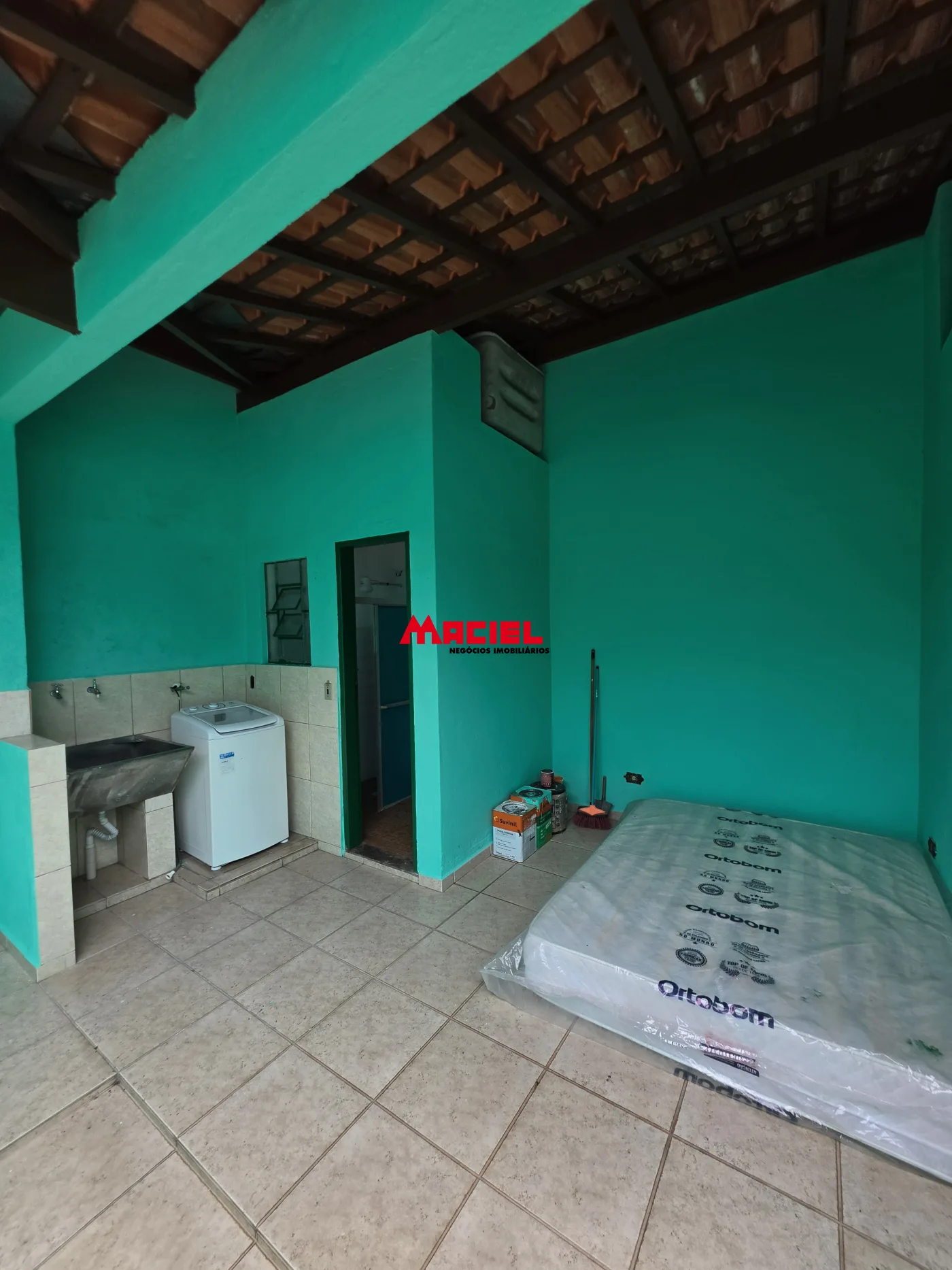 Comprar Casa / Padr&atilde;o em S&atilde;o Jos&eacute; dos Campos R$ 610.000,00 - Foto 28