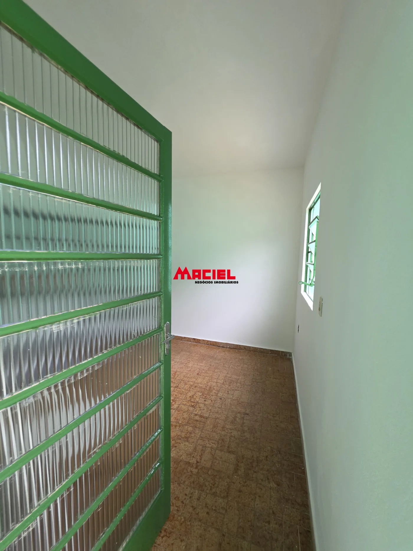 Comprar Casa / Padr&atilde;o em S&atilde;o Jos&eacute; dos Campos R$ 610.000,00 - Foto 29