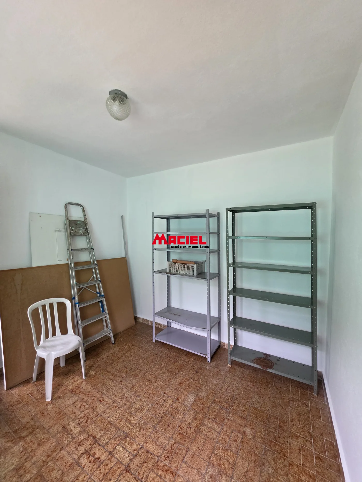 Comprar Casa / Padr&atilde;o em S&atilde;o Jos&eacute; dos Campos R$ 610.000,00 - Foto 30