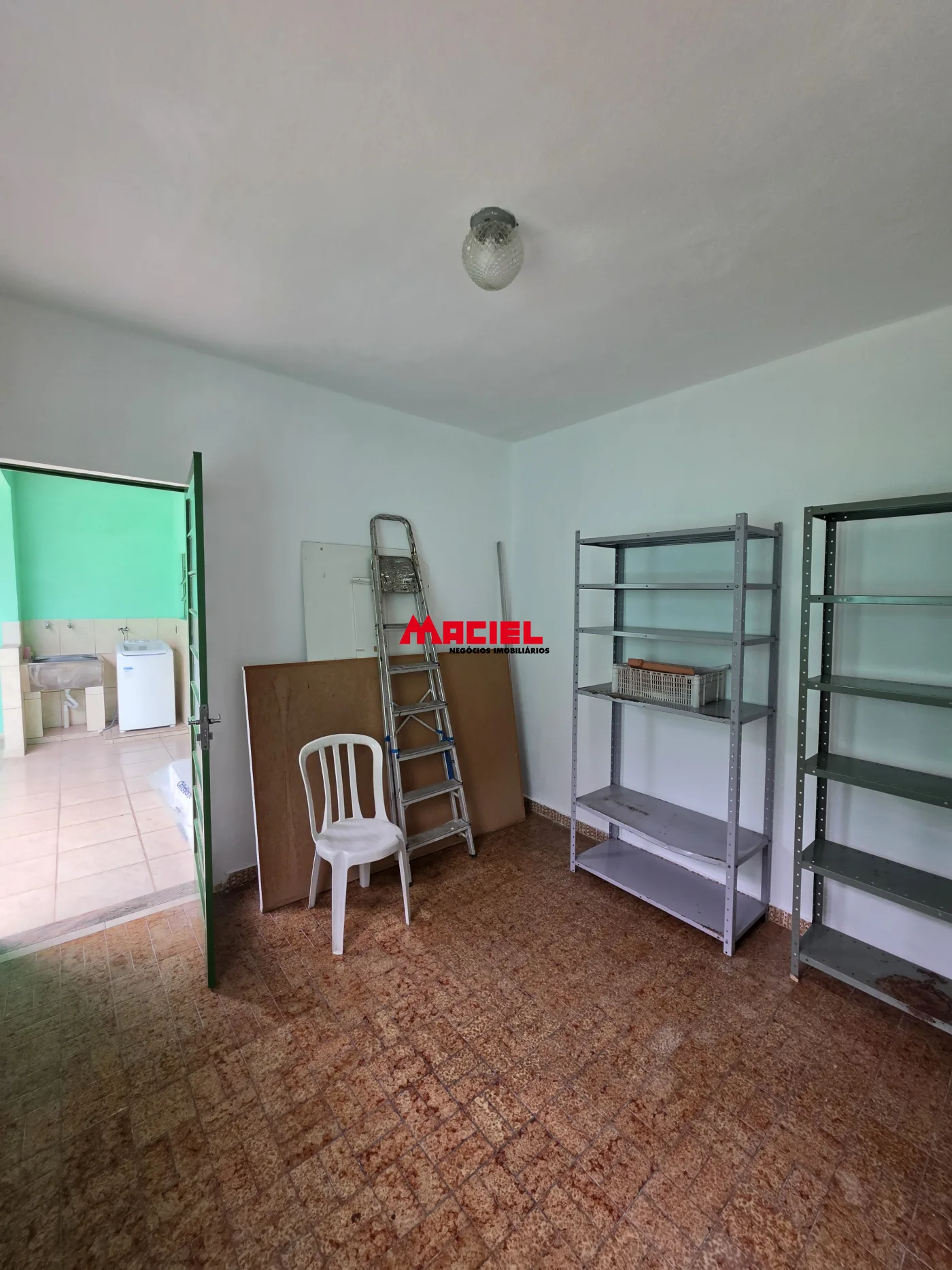 Comprar Casa / Padr&atilde;o em S&atilde;o Jos&eacute; dos Campos R$ 610.000,00 - Foto 31