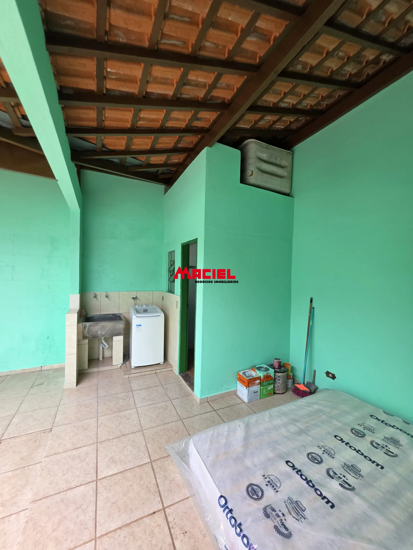 Comprar Casa / Padr&atilde;o em S&atilde;o Jos&eacute; dos Campos R$ 610.000,00 - Foto 32