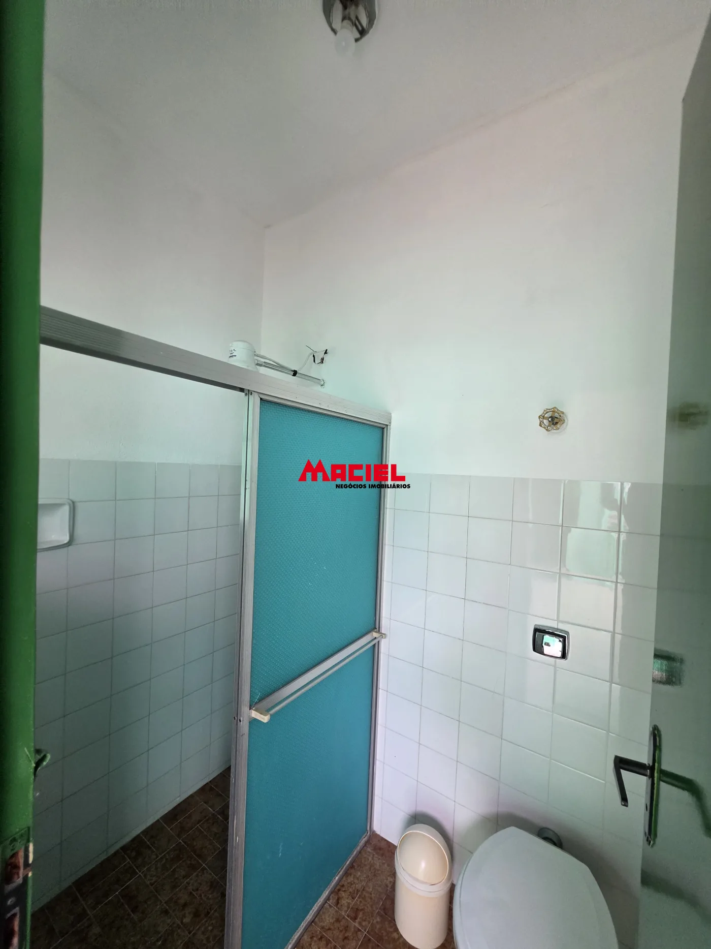 Comprar Casa / Padr&atilde;o em S&atilde;o Jos&eacute; dos Campos R$ 610.000,00 - Foto 33