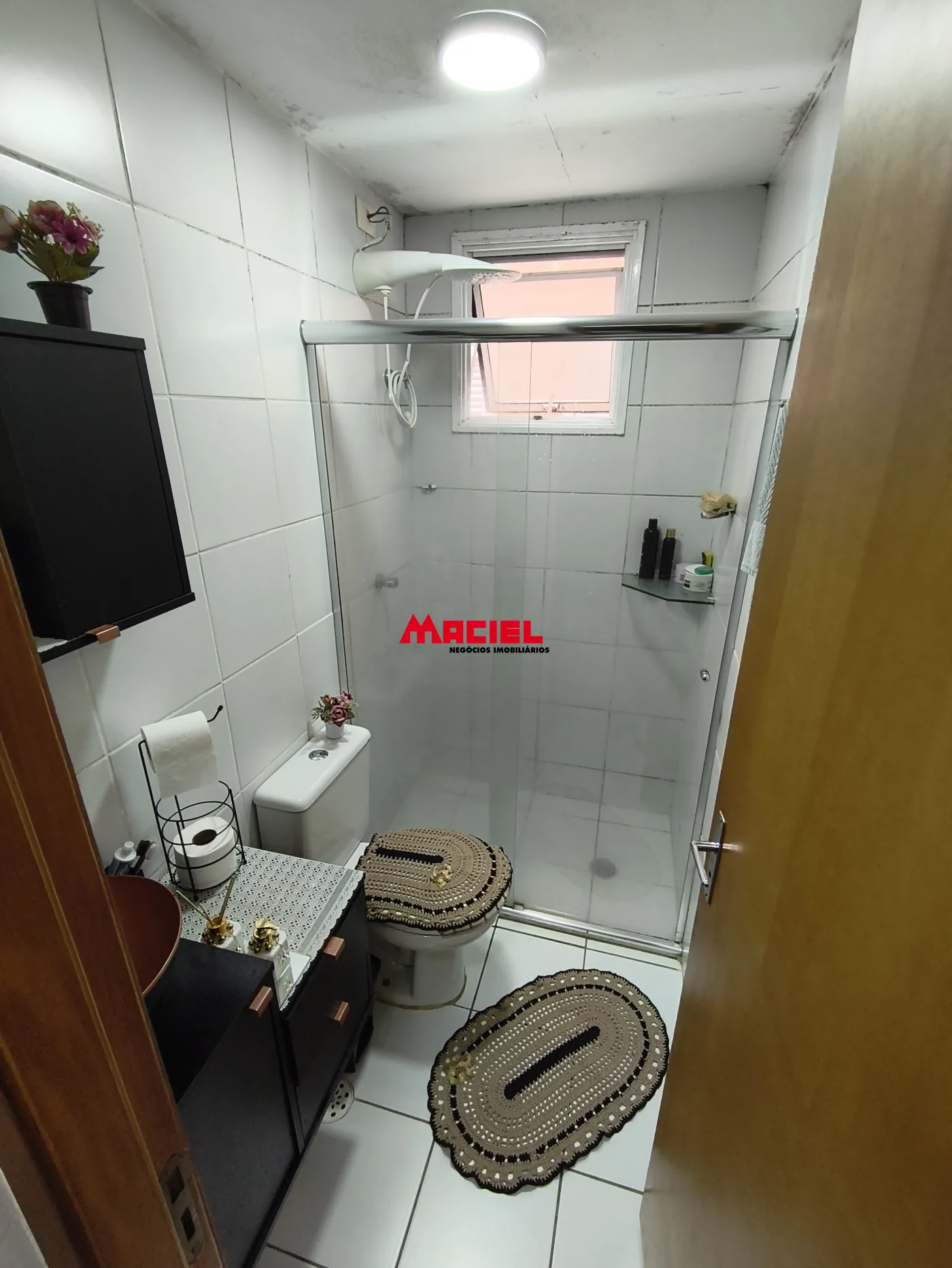 Comprar Apartamento / Padr&atilde;o em S&atilde;o Jos&eacute; dos Campos R$ 235.000,00 - Foto 11