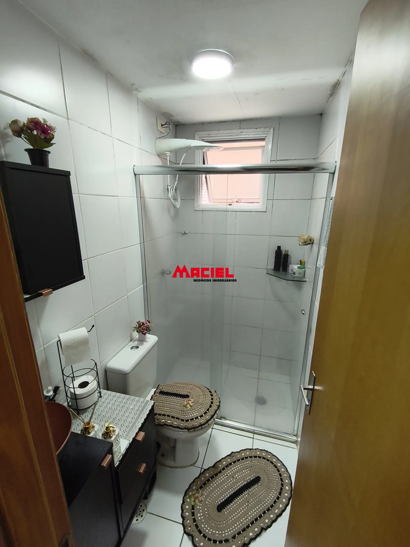 Comprar Apartamento / Padr&atilde;o em S&atilde;o Jos&eacute; dos Campos R$ 235.000,00 - Foto 12