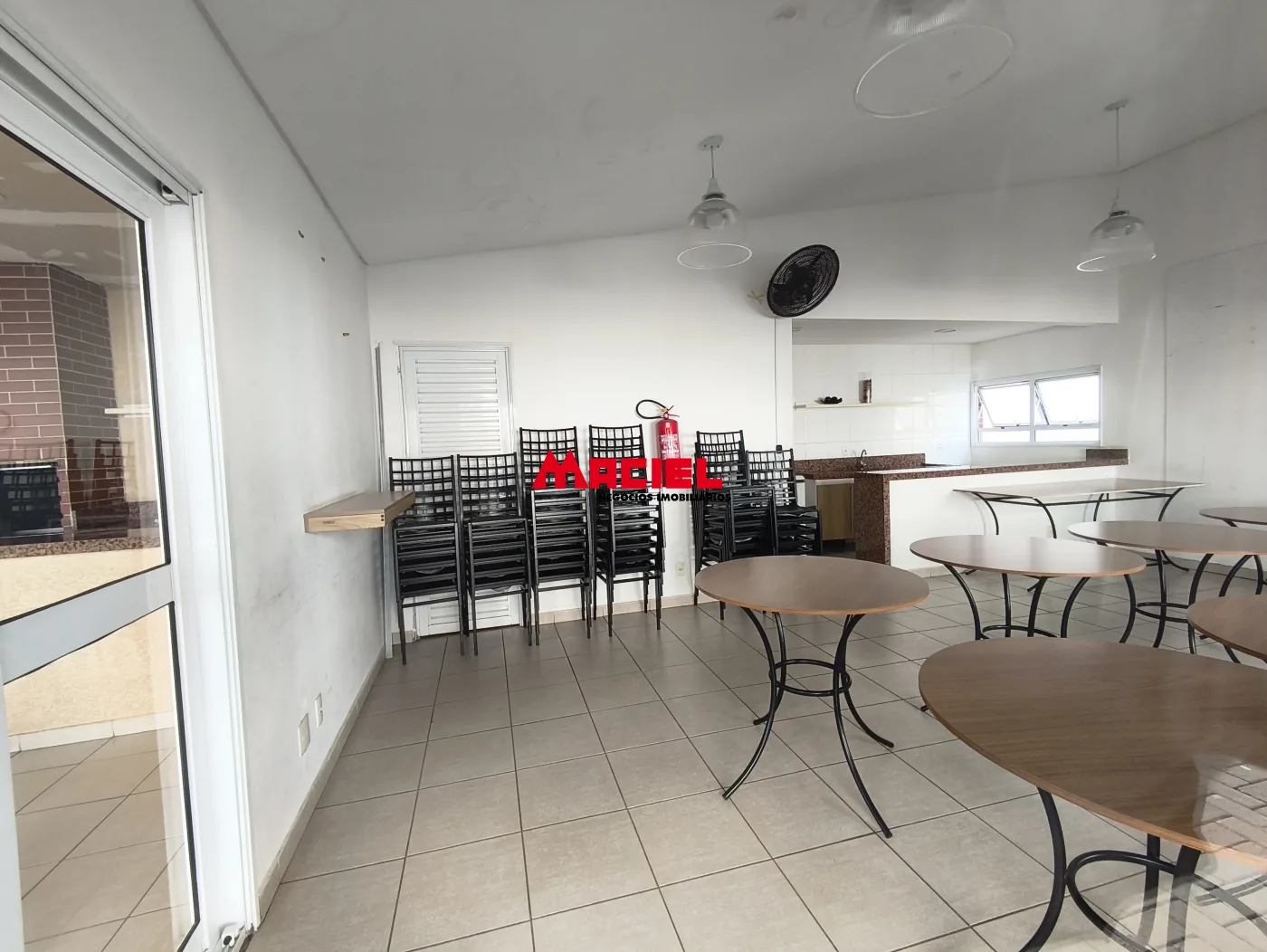 Comprar Apartamento / Padr&atilde;o em S&atilde;o Jos&eacute; dos Campos R$ 235.000,00 - Foto 14