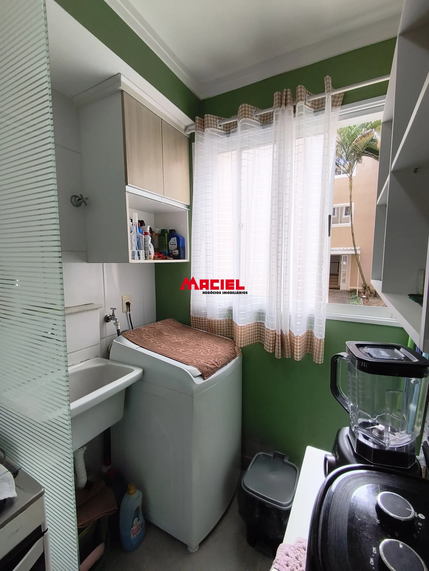 Comprar Apartamento / Padr&atilde;o em S&atilde;o Jos&eacute; dos Campos R$ 235.000,00 - Foto 6