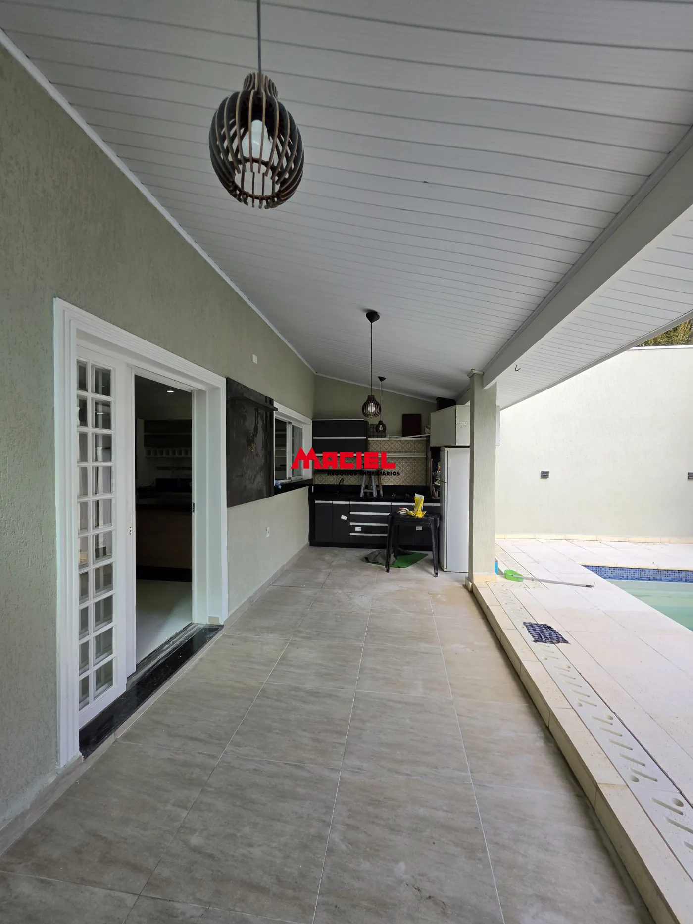 Comprar Casa / Sobrado em S&atilde;o Jos&eacute; dos Campos R$ 1.250.000,00 - Foto 5