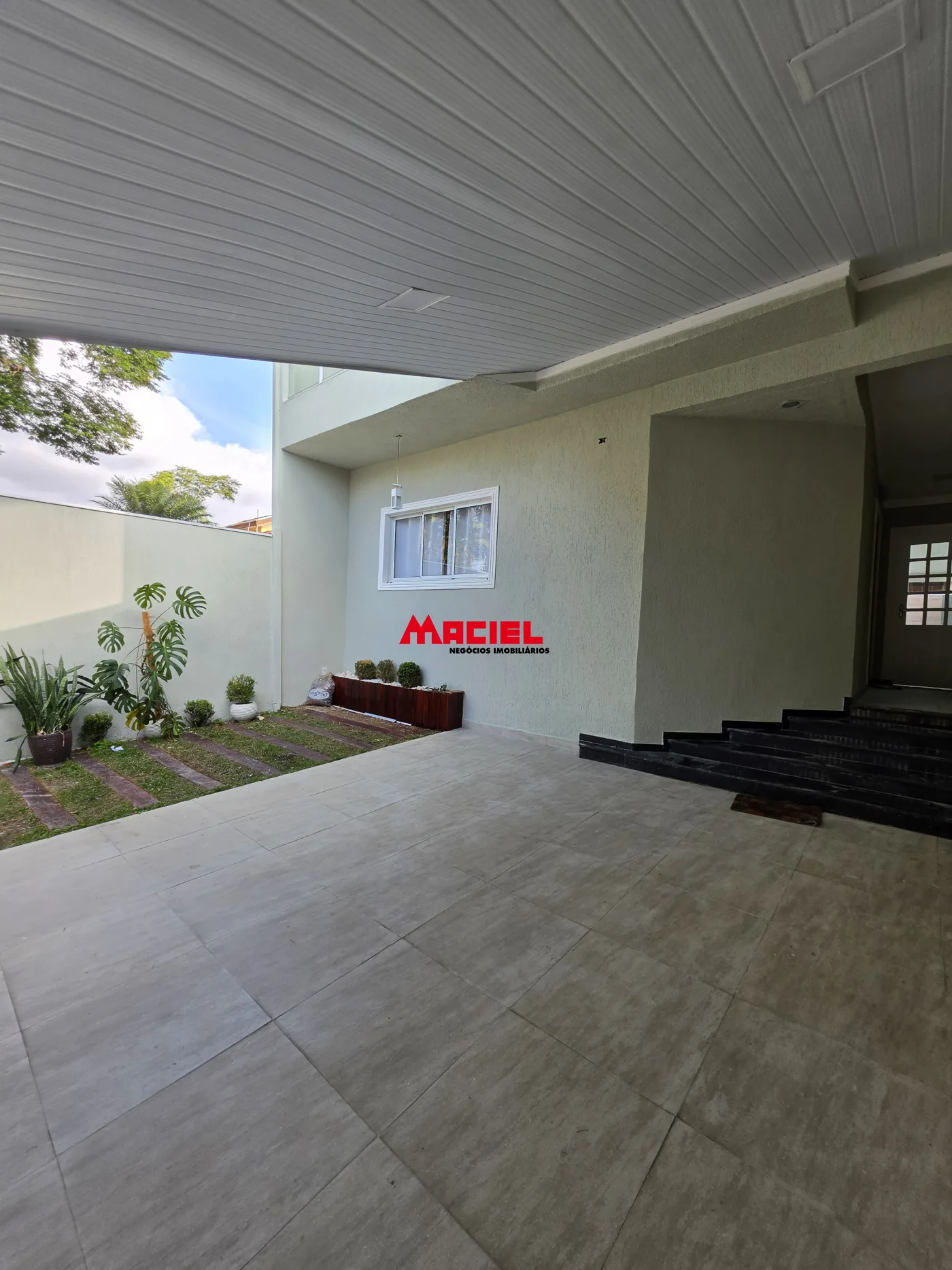 Comprar Casa / Sobrado em S&atilde;o Jos&eacute; dos Campos R$ 1.250.000,00 - Foto 6