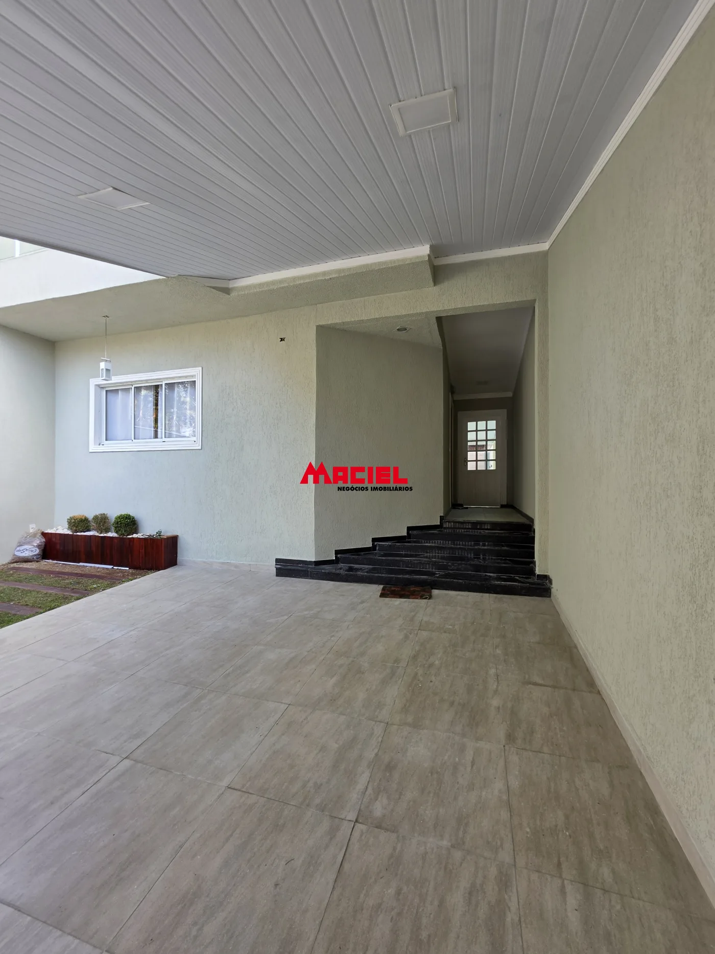 Comprar Casa / Sobrado em S&atilde;o Jos&eacute; dos Campos R$ 1.250.000,00 - Foto 7