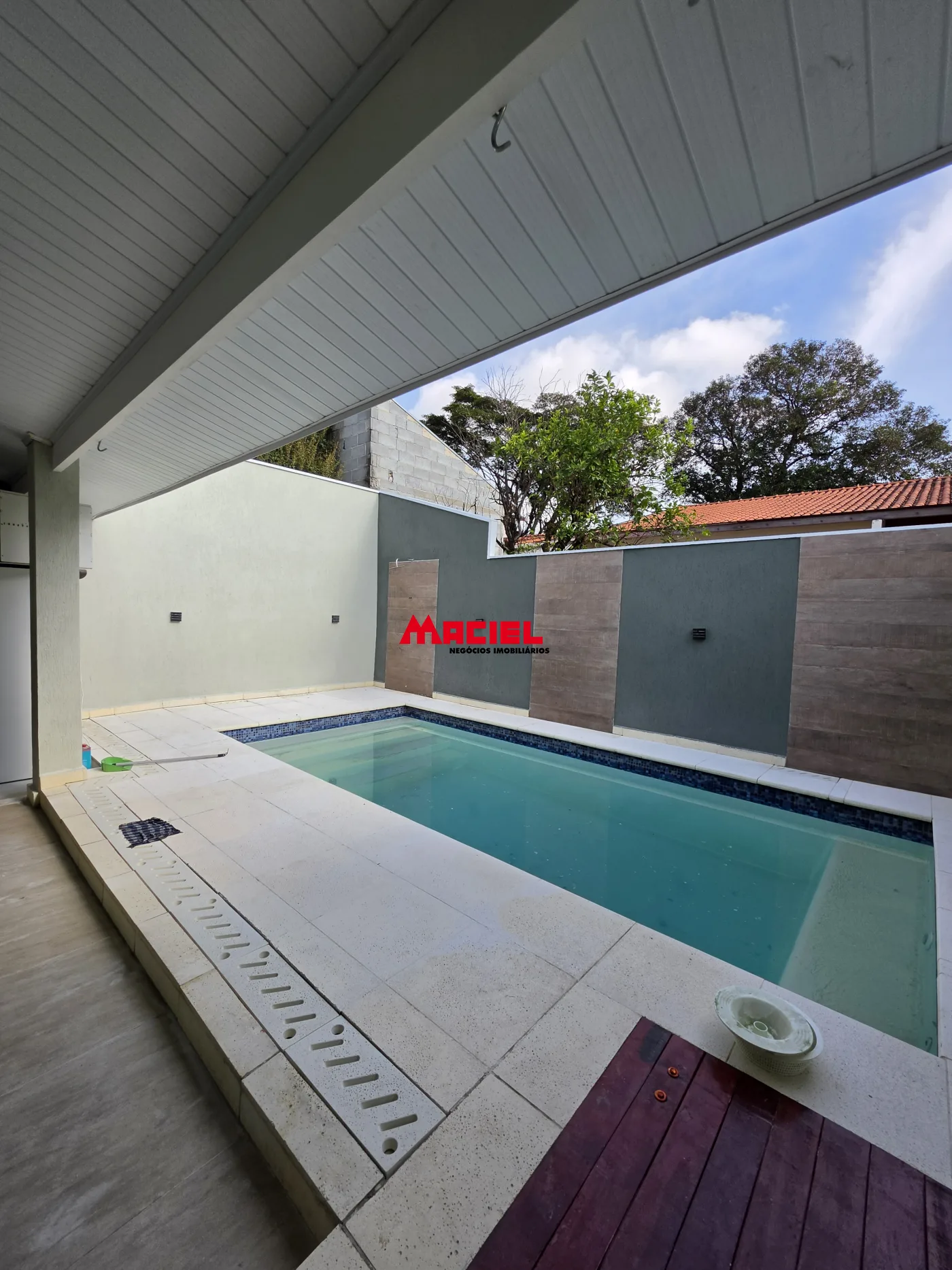 Comprar Casa / Sobrado em S&atilde;o Jos&eacute; dos Campos R$ 1.250.000,00 - Foto 8