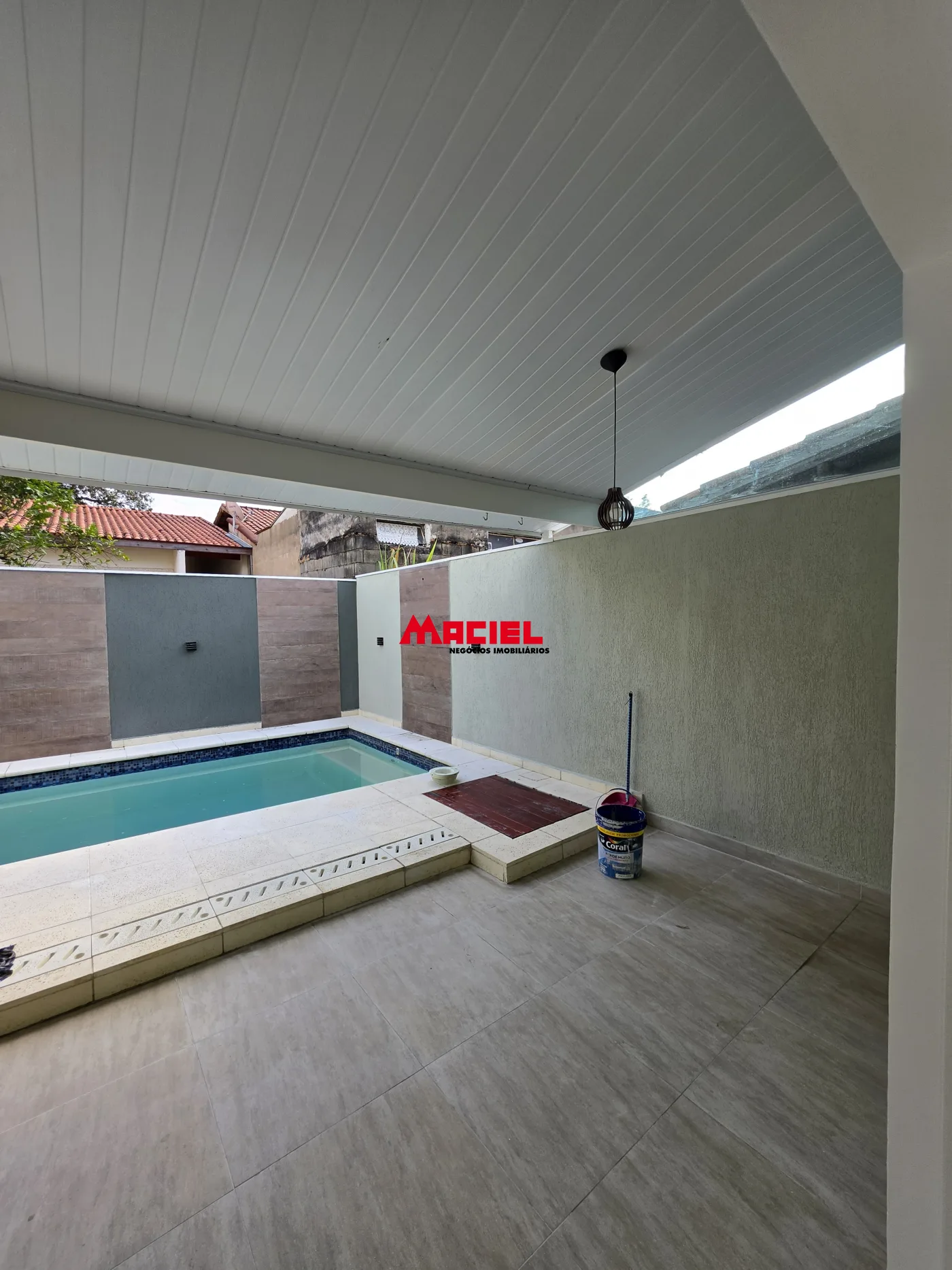 Comprar Casa / Sobrado em S&atilde;o Jos&eacute; dos Campos R$ 1.250.000,00 - Foto 9