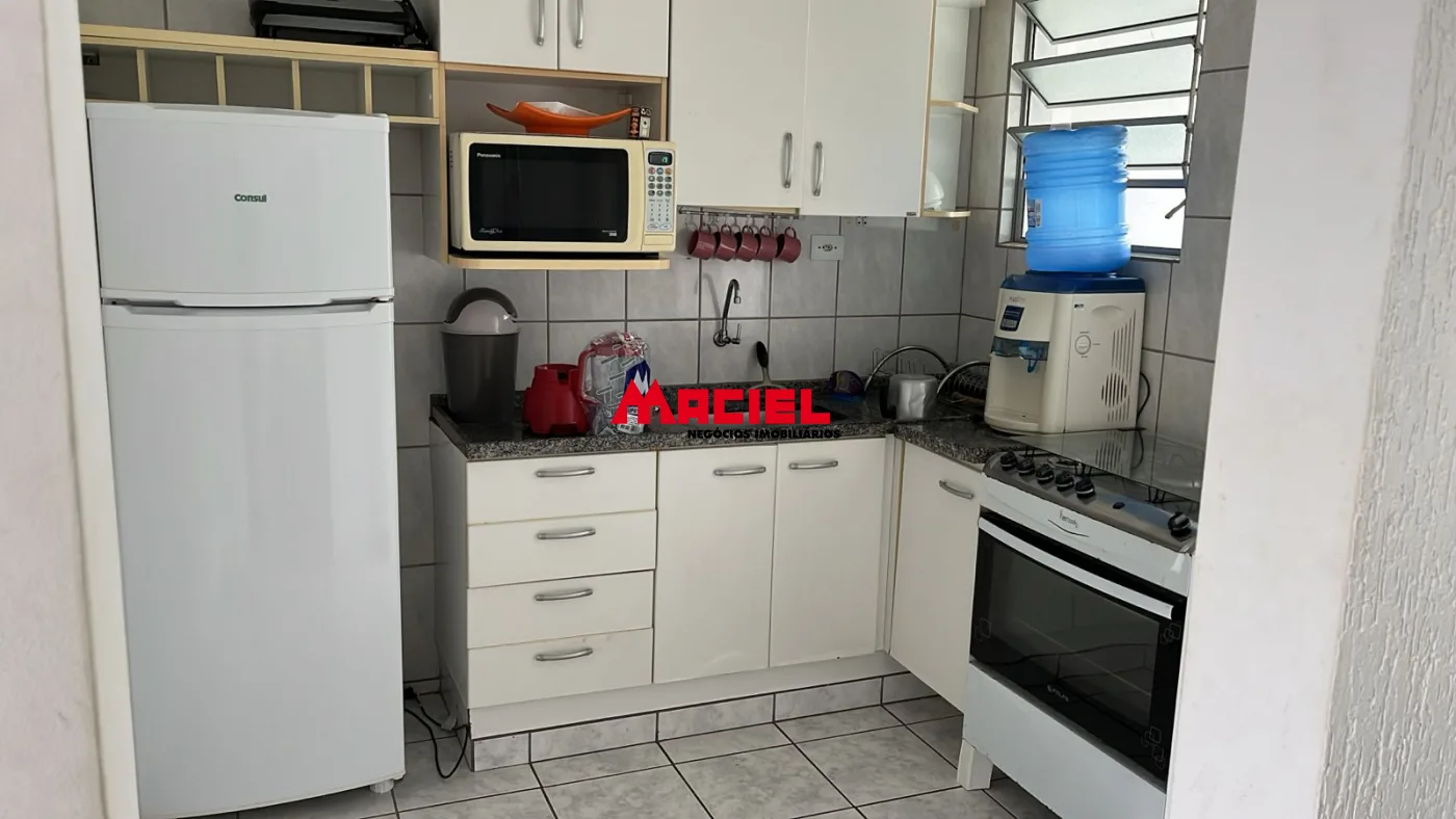 Comprar Apartamento / Padr&atilde;o em Ubatuba R$ 460.000,00 - Foto 1