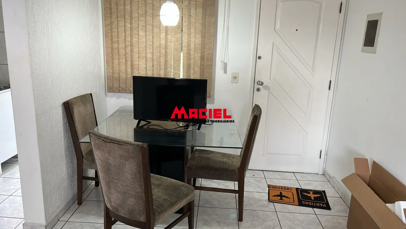 Comprar Apartamento / Padr&atilde;o em Ubatuba R$ 460.000,00 - Foto 2