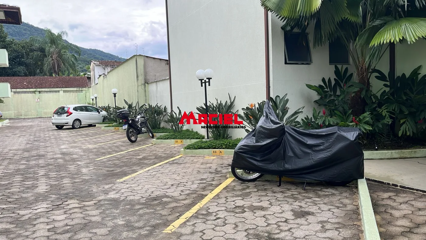 Comprar Apartamento / Padr&atilde;o em Ubatuba R$ 460.000,00 - Foto 3