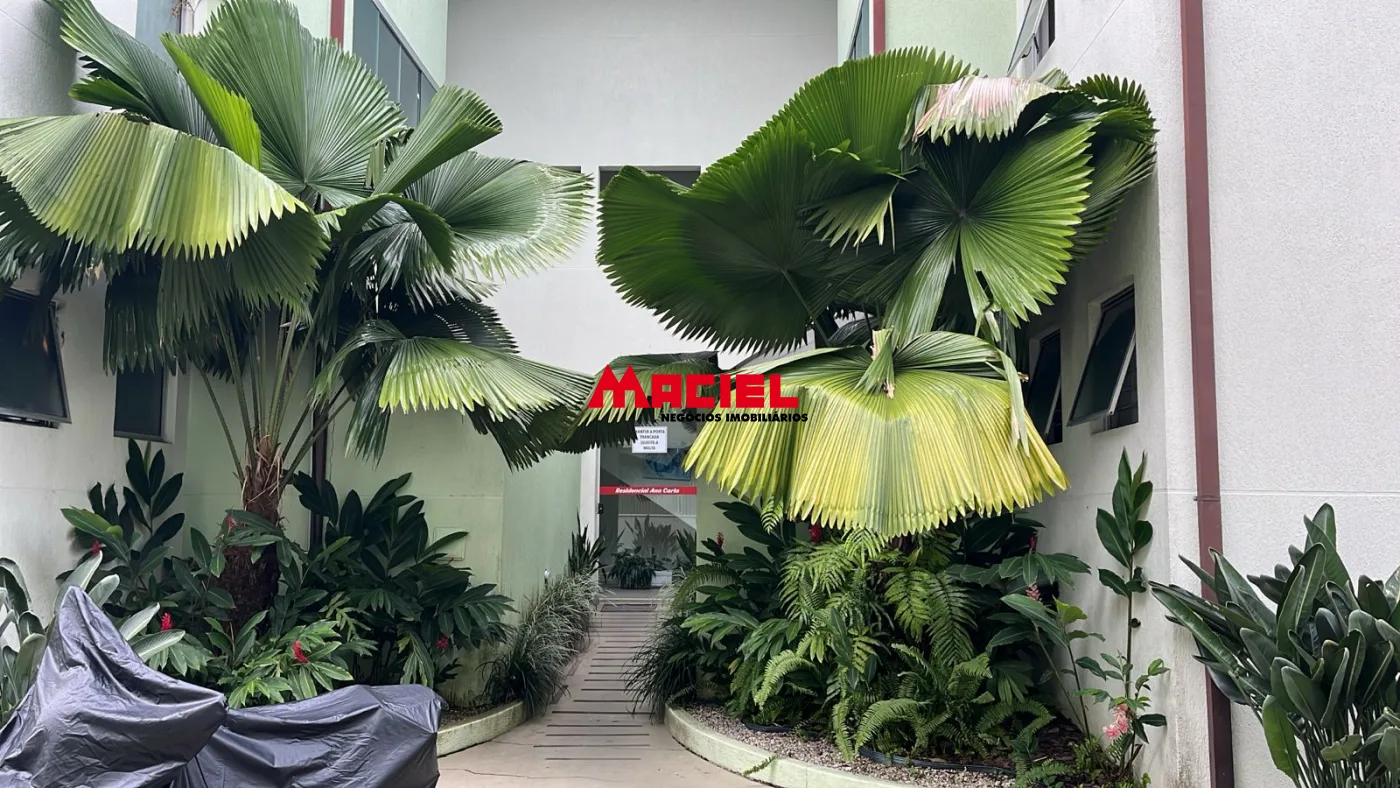 Comprar Apartamento / Padr&atilde;o em Ubatuba R$ 460.000,00 - Foto 4