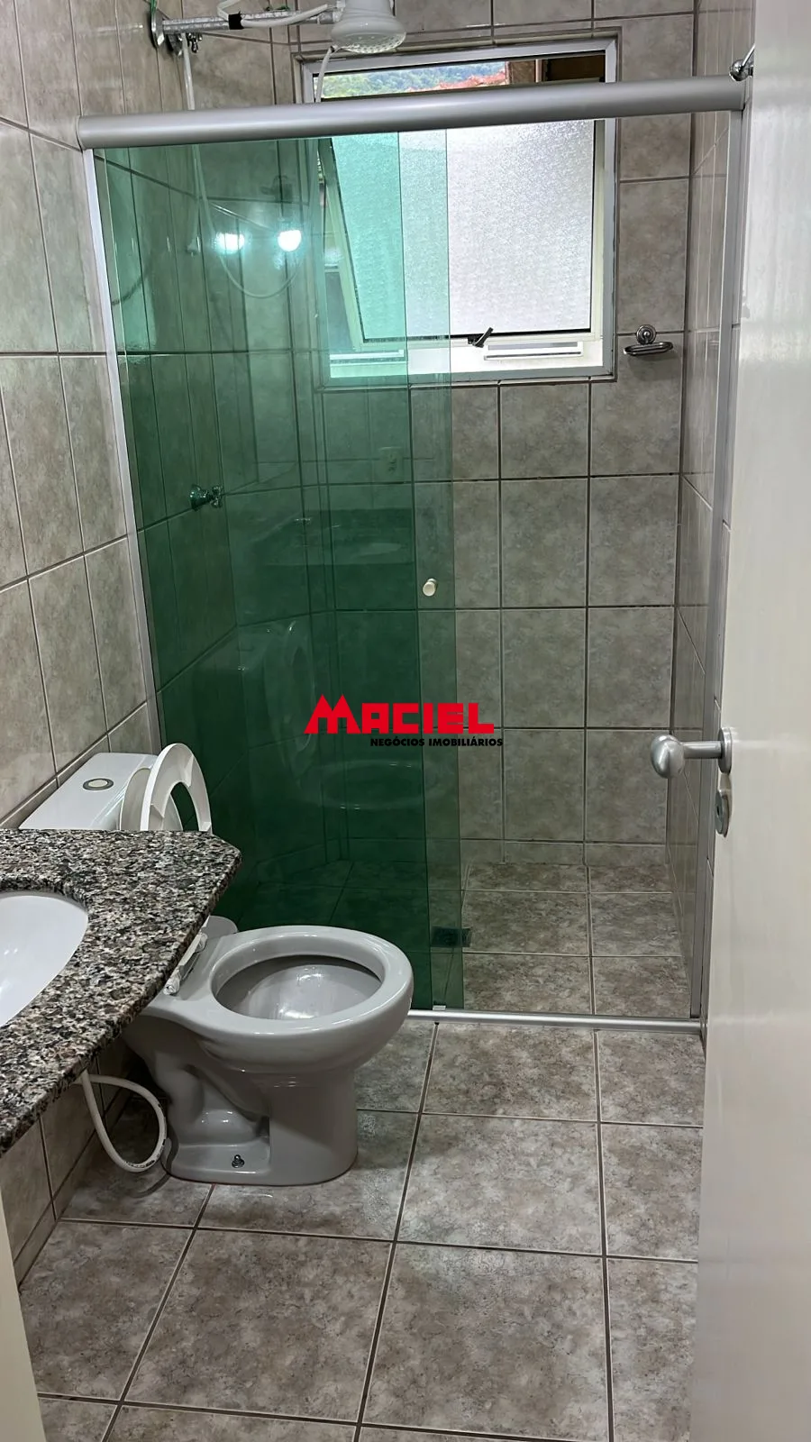 Comprar Apartamento / Padr&atilde;o em Ubatuba R$ 460.000,00 - Foto 6